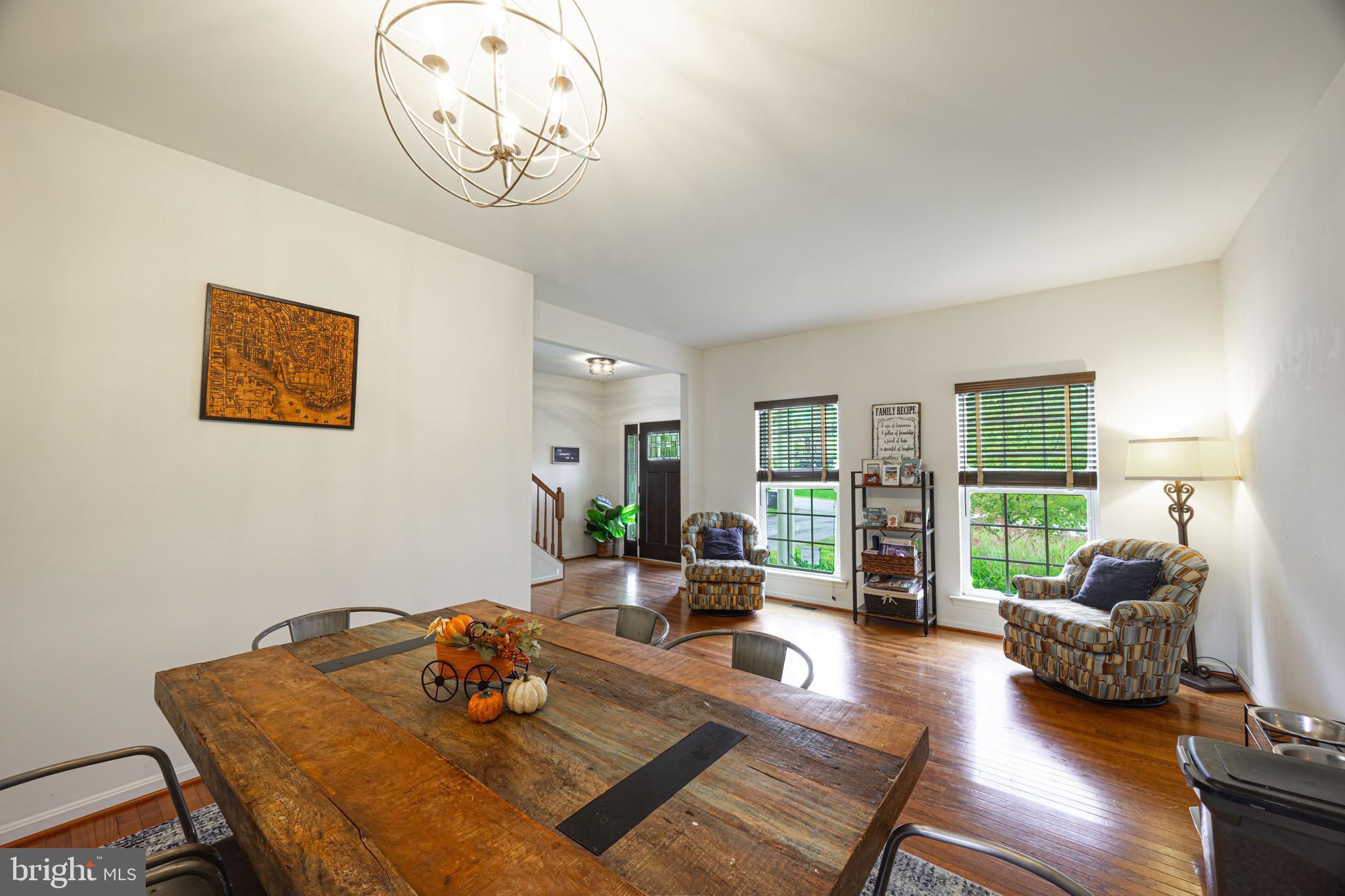 BETHEL SPRINGS - Residential