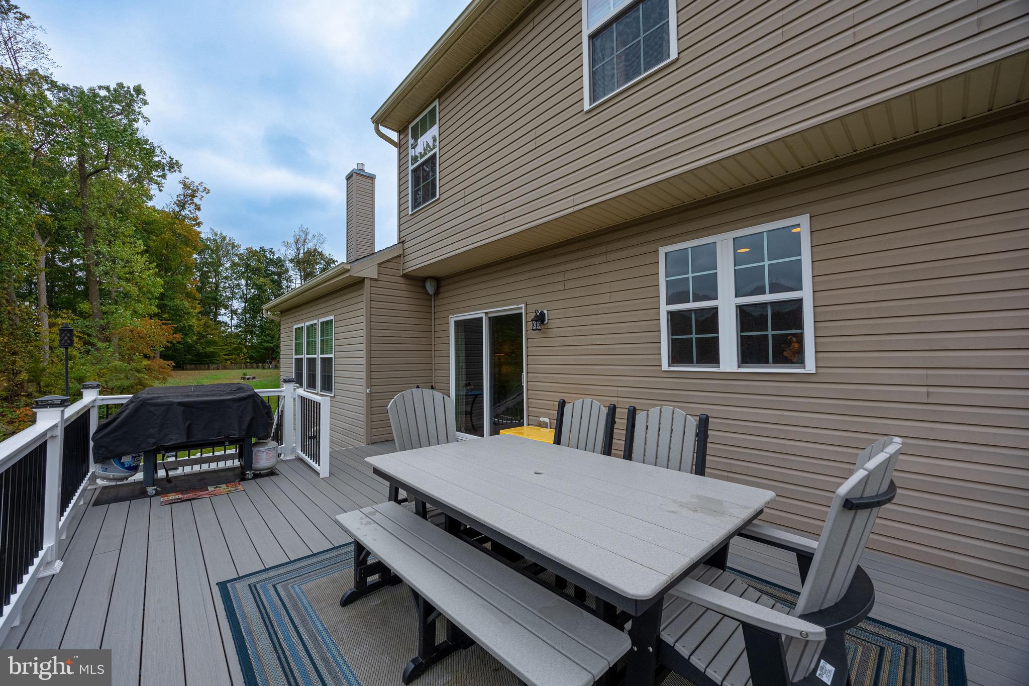 BETHEL SPRINGS - Residential