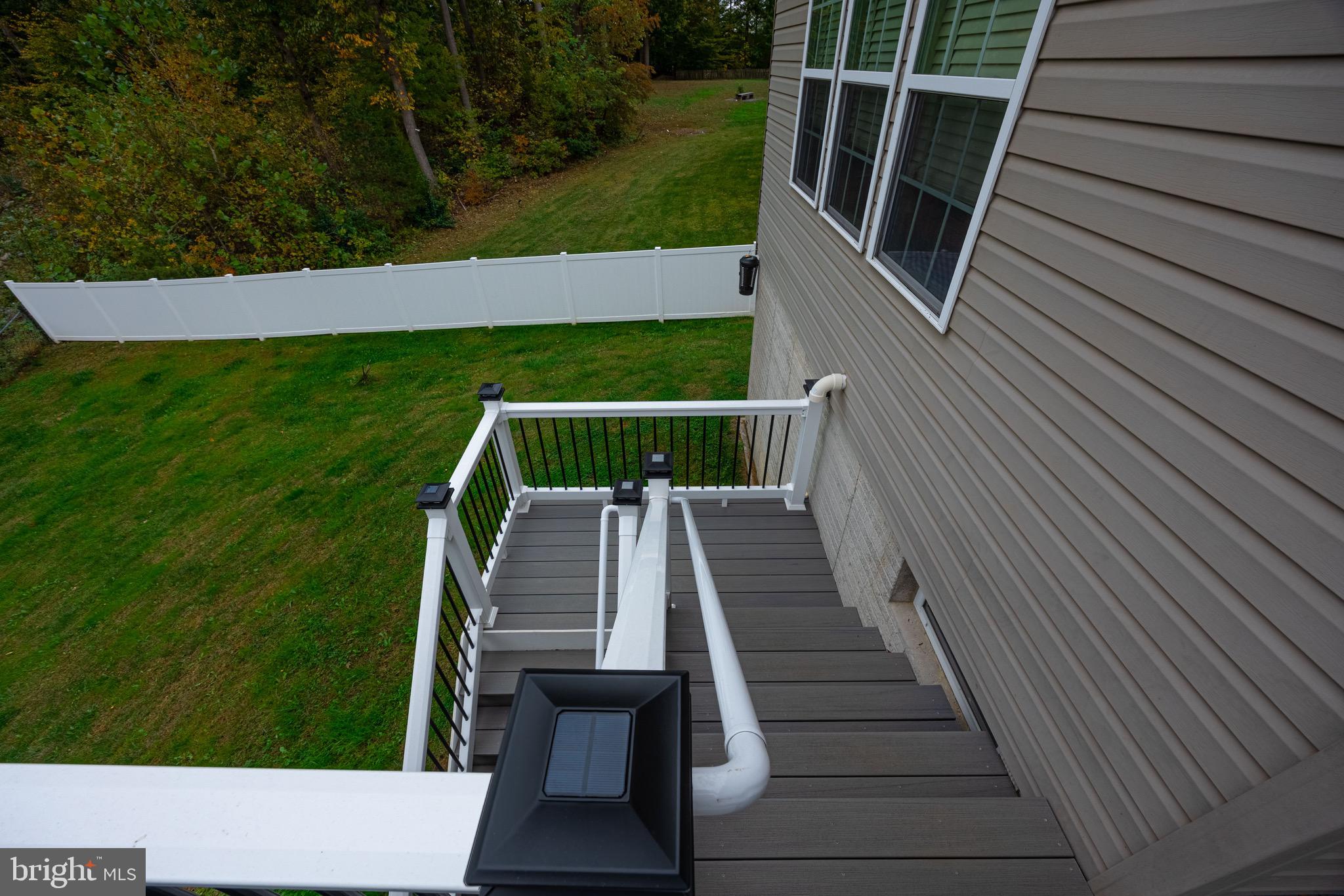 BETHEL SPRINGS - Residential