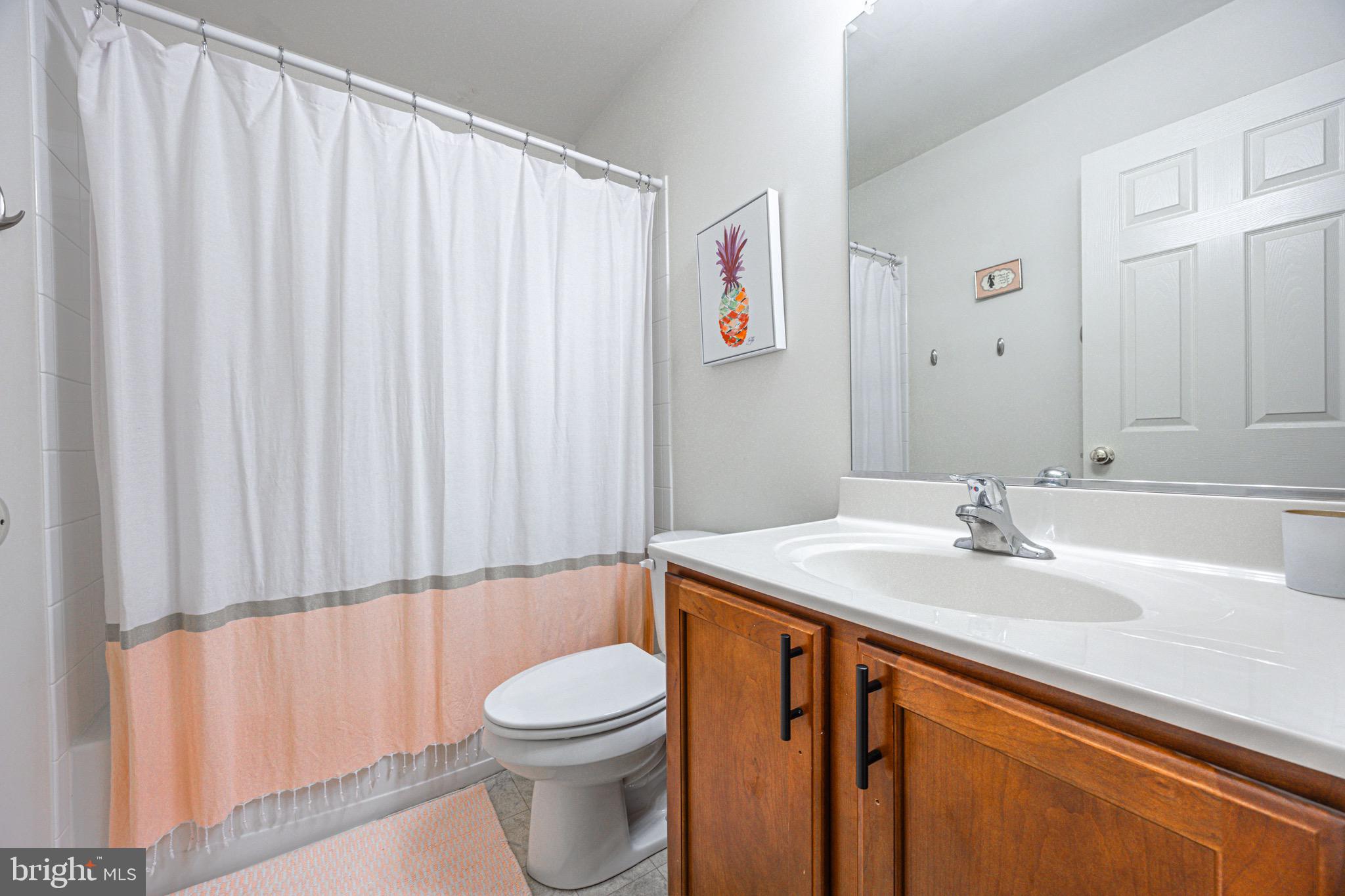 BETHEL SPRINGS - Residential