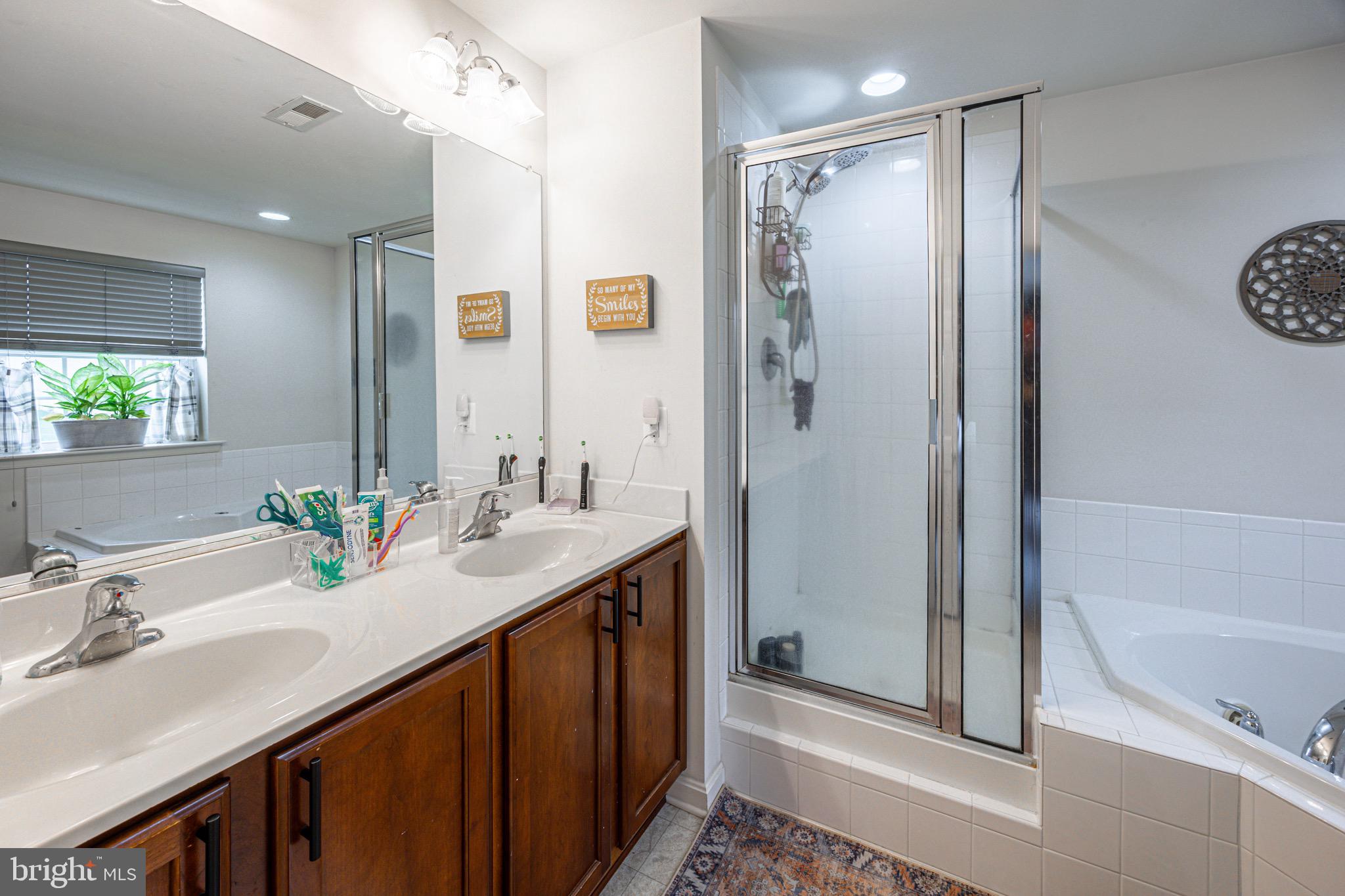 BETHEL SPRINGS - Residential