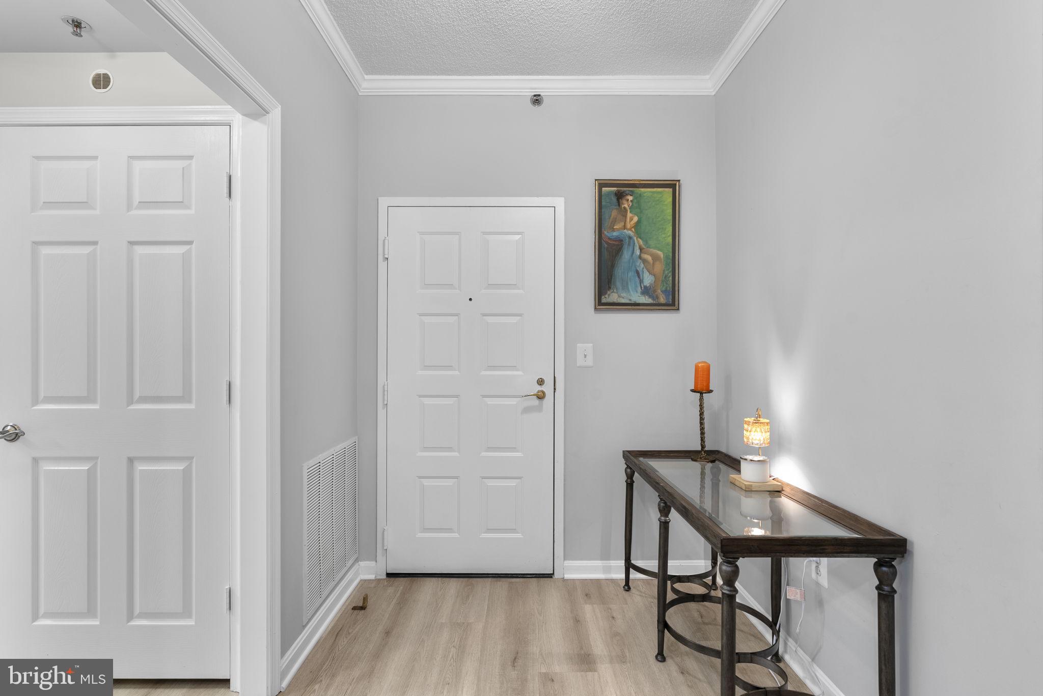 3200 N LEISURE WORLD BOULEVARD 803