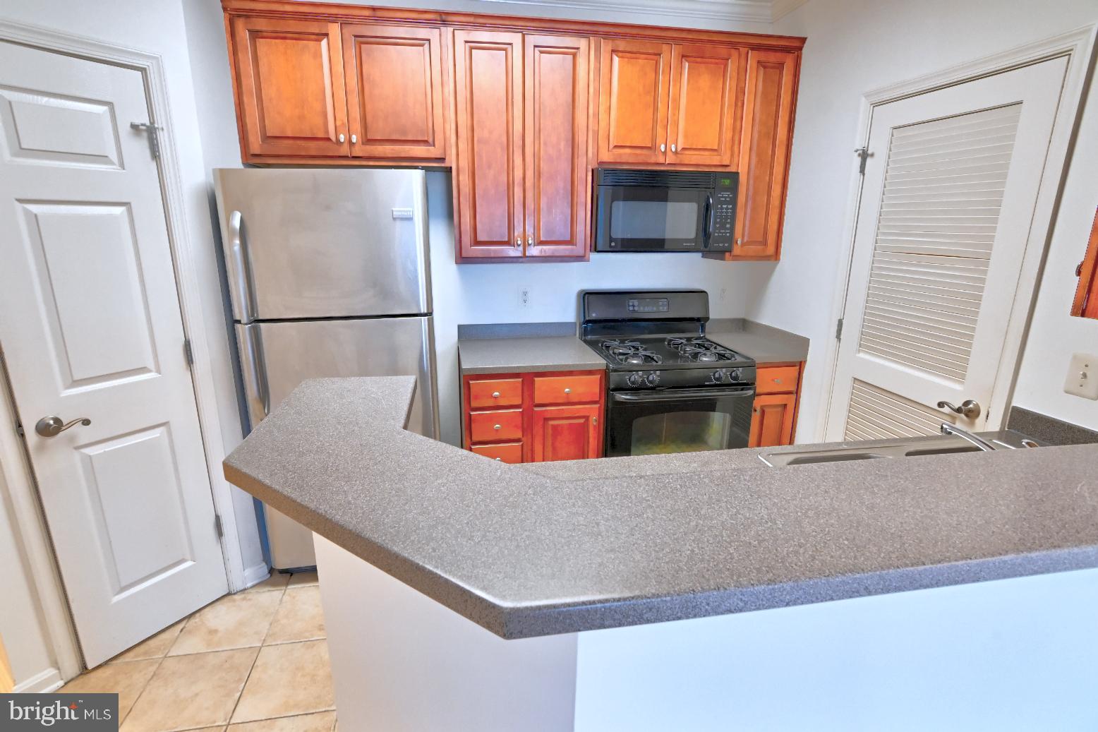 21216 MCFADDEN SQUARE 108