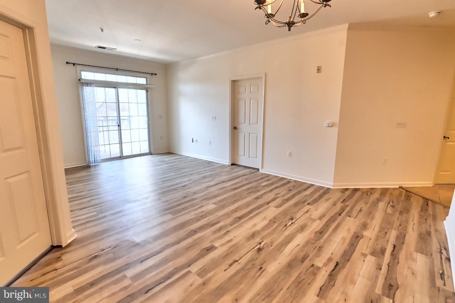 21216 MCFADDEN SQUARE 108