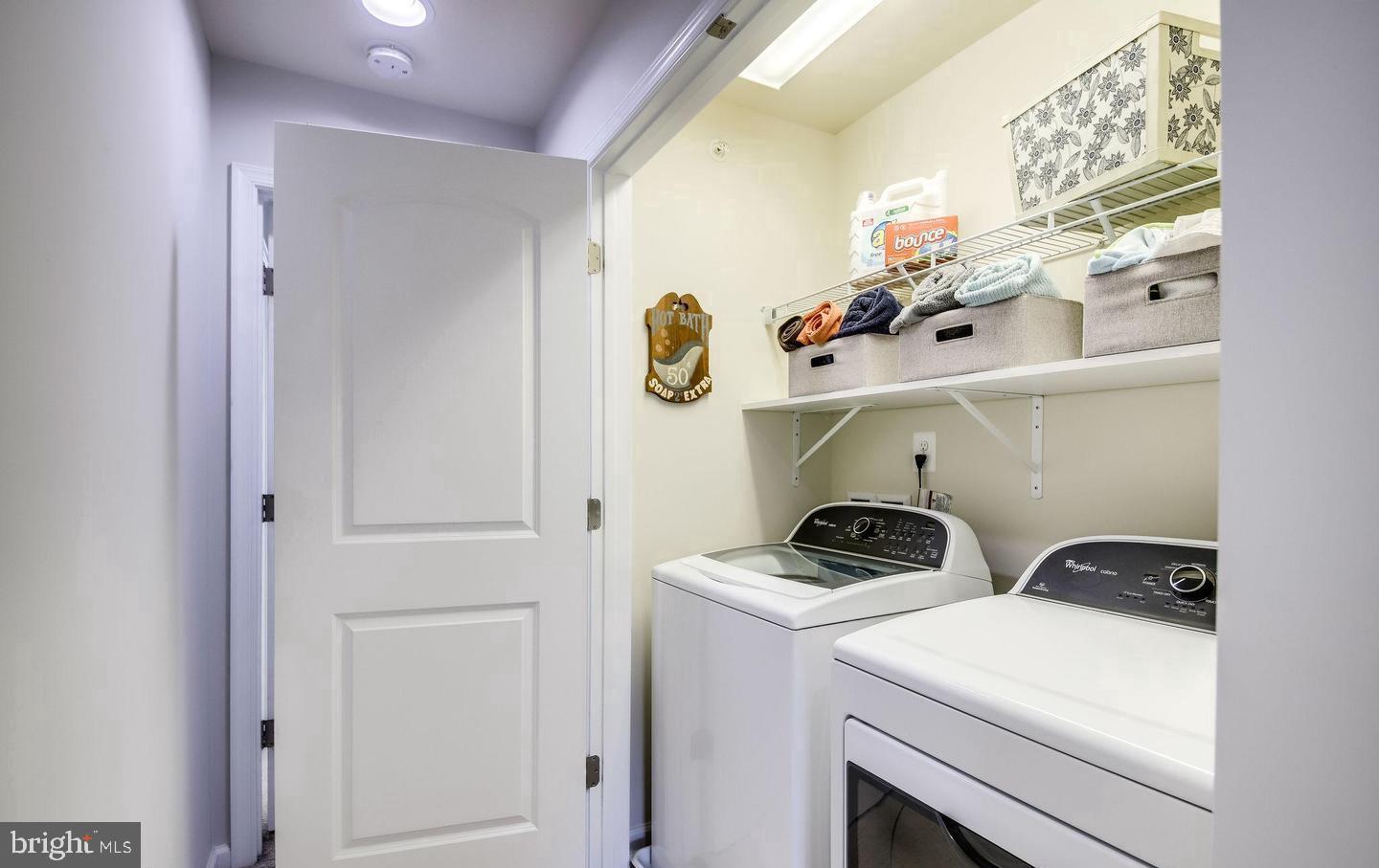 PARKSIDE AT MARKET CENTER - Residential