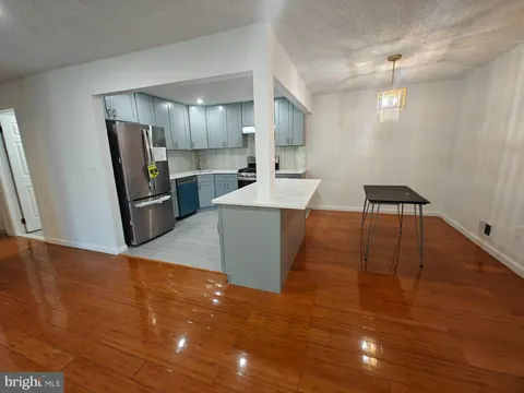 MLS: NJME2059544