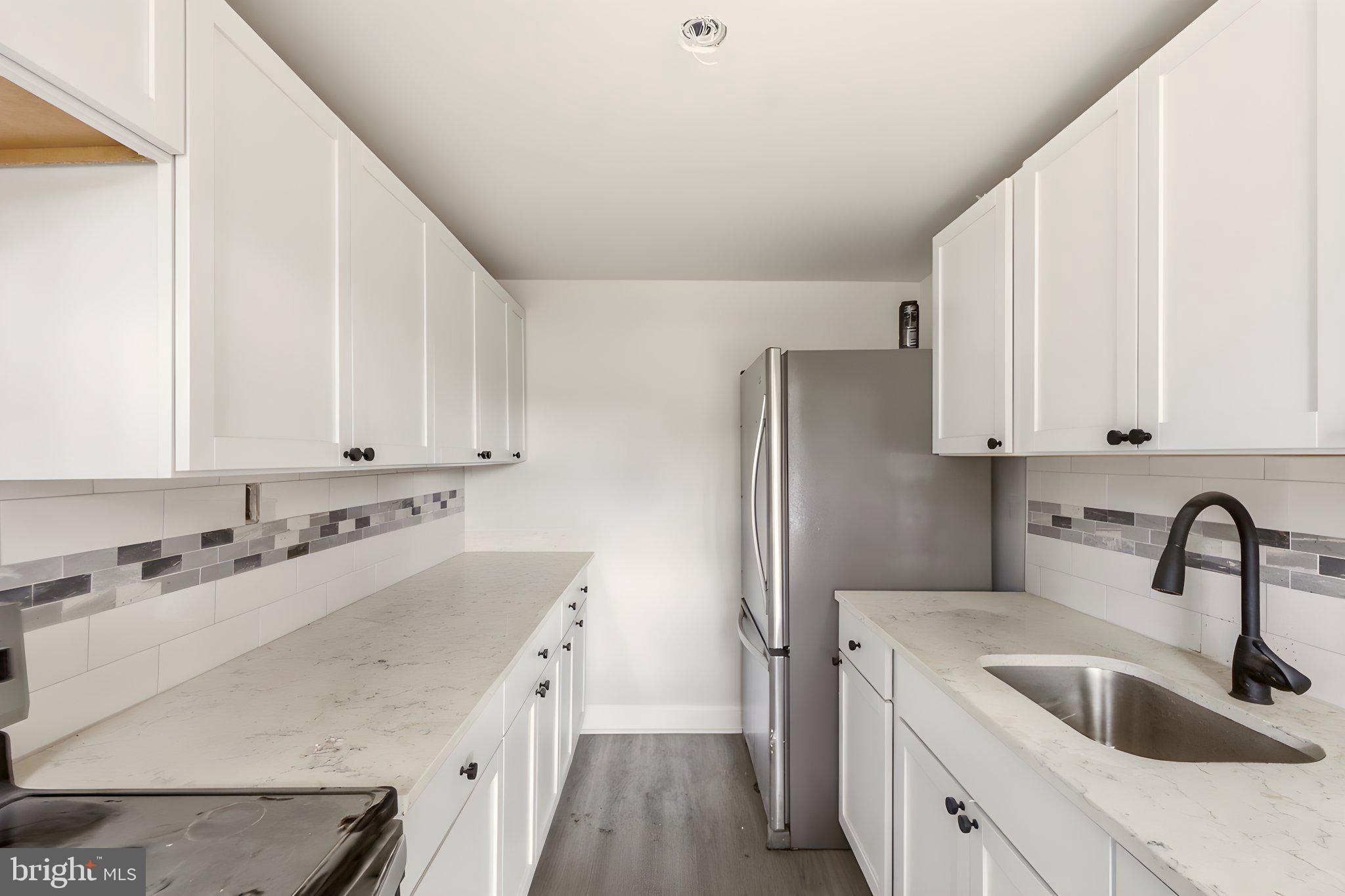 620 ERIAL ROAD