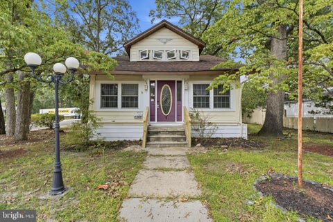 Photo for 620 ERIAL ROAD