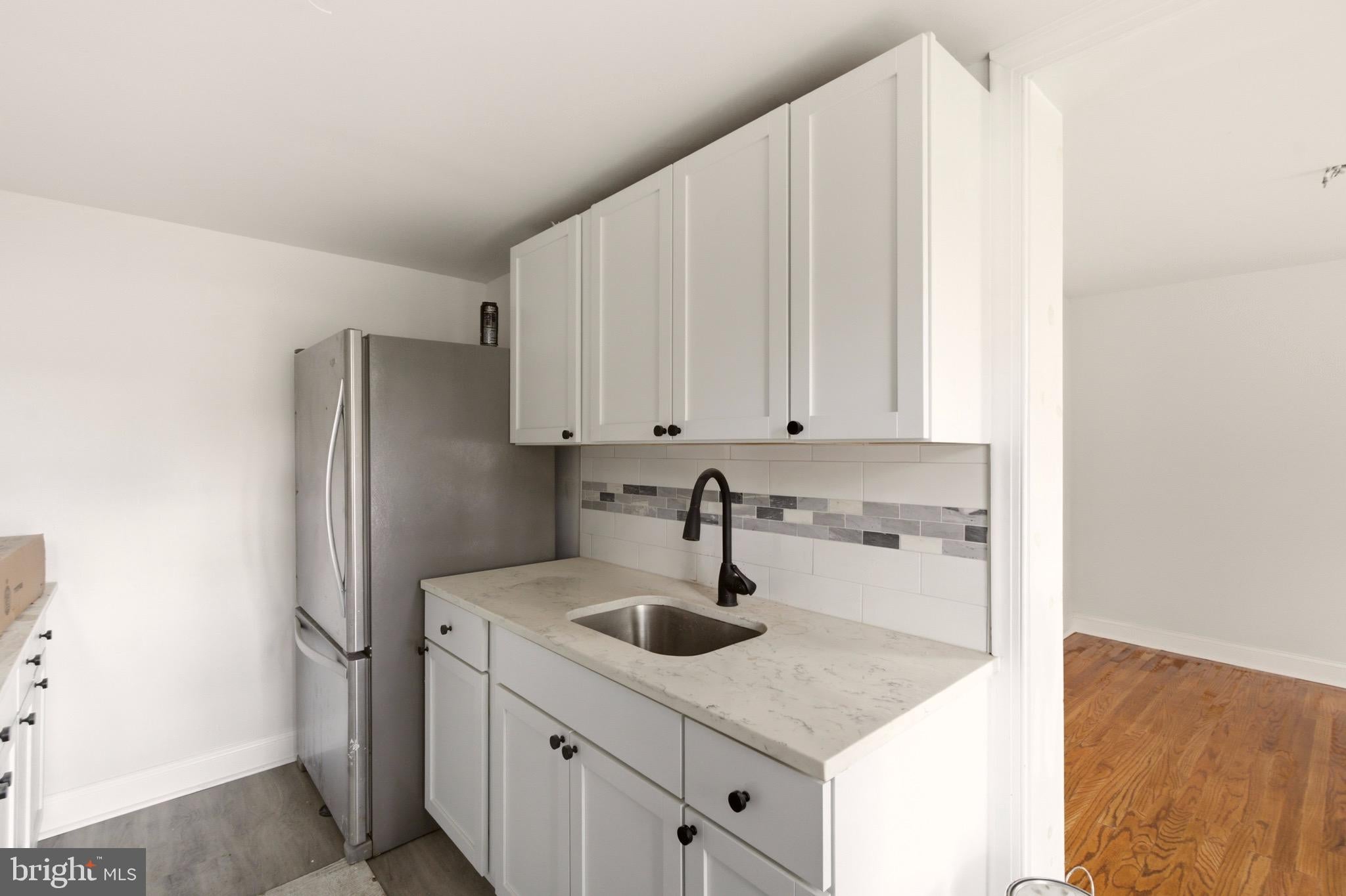 620 ERIAL ROAD