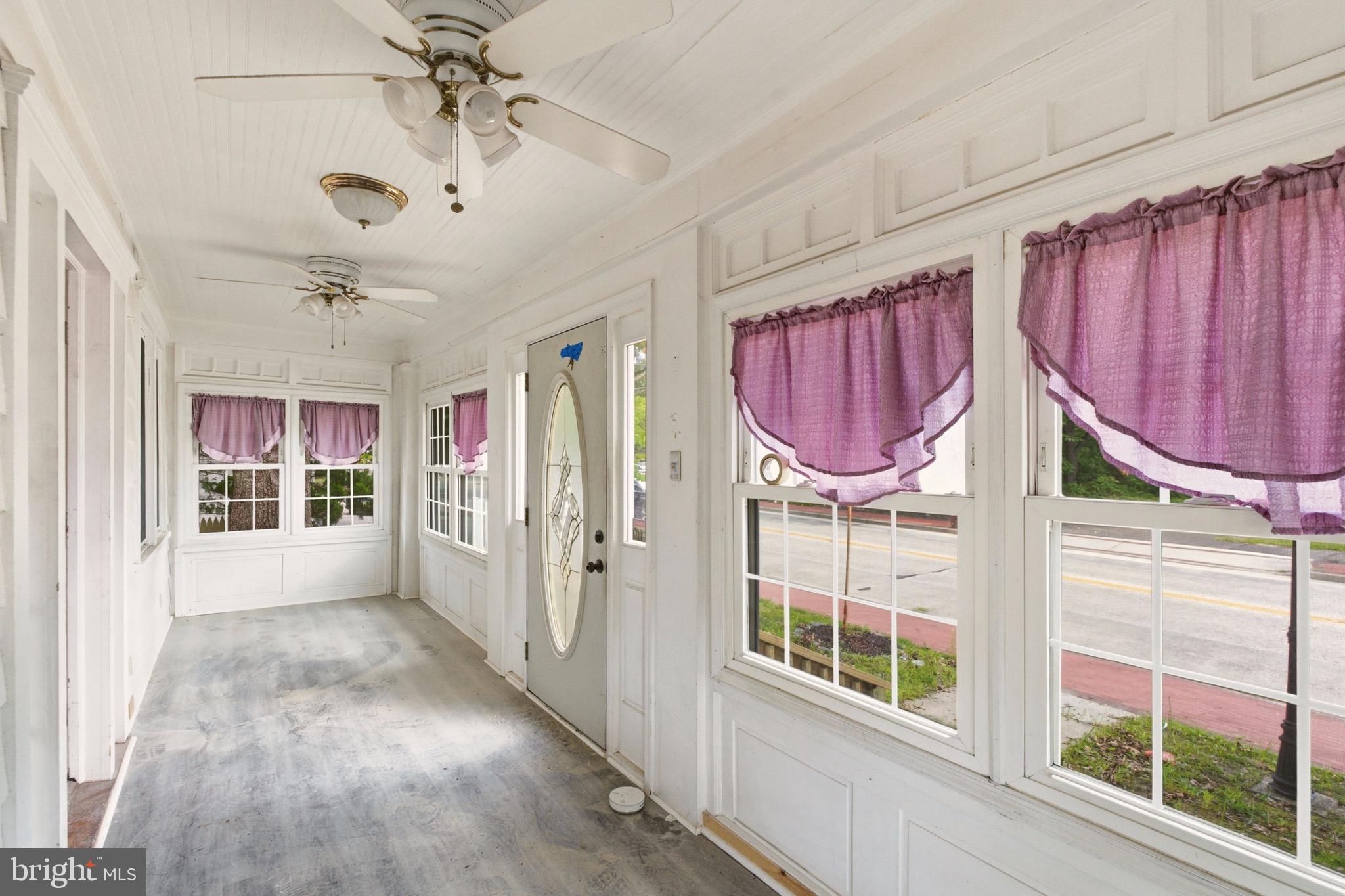 620 ERIAL ROAD