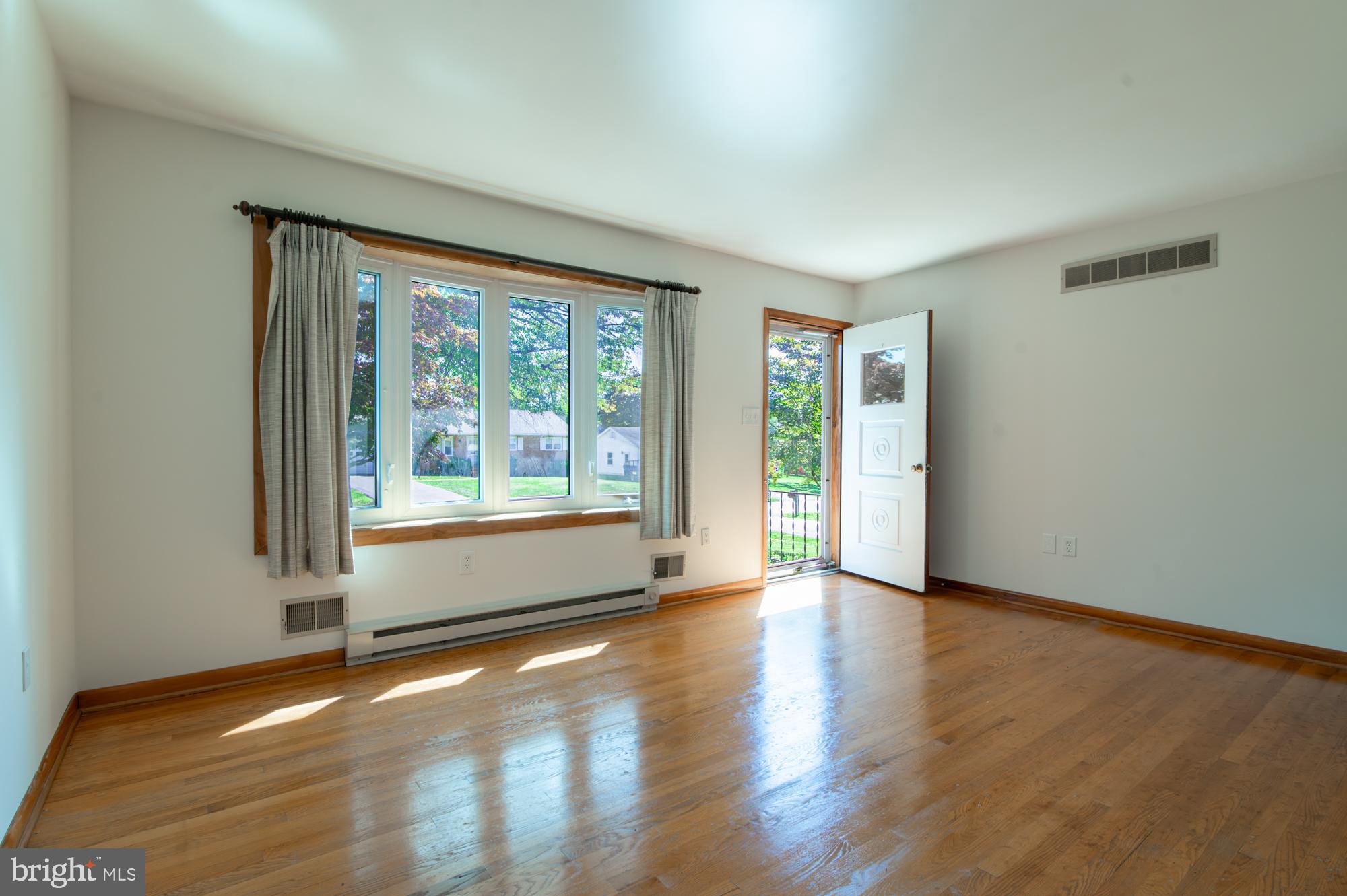 BRIERCREST HEIGHTS - Residential