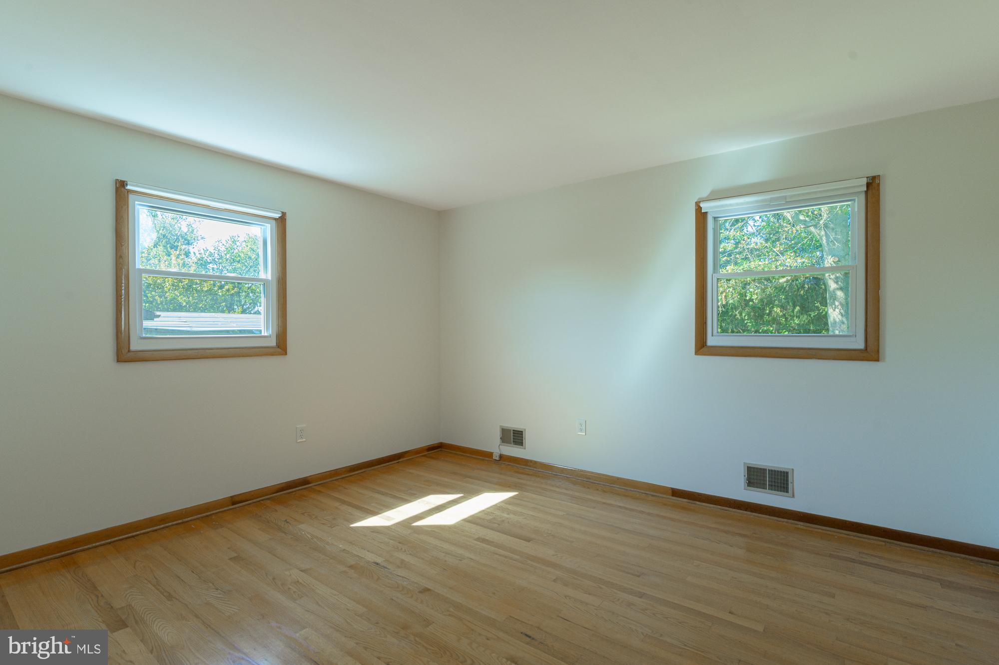 BRIERCREST HEIGHTS - Residential