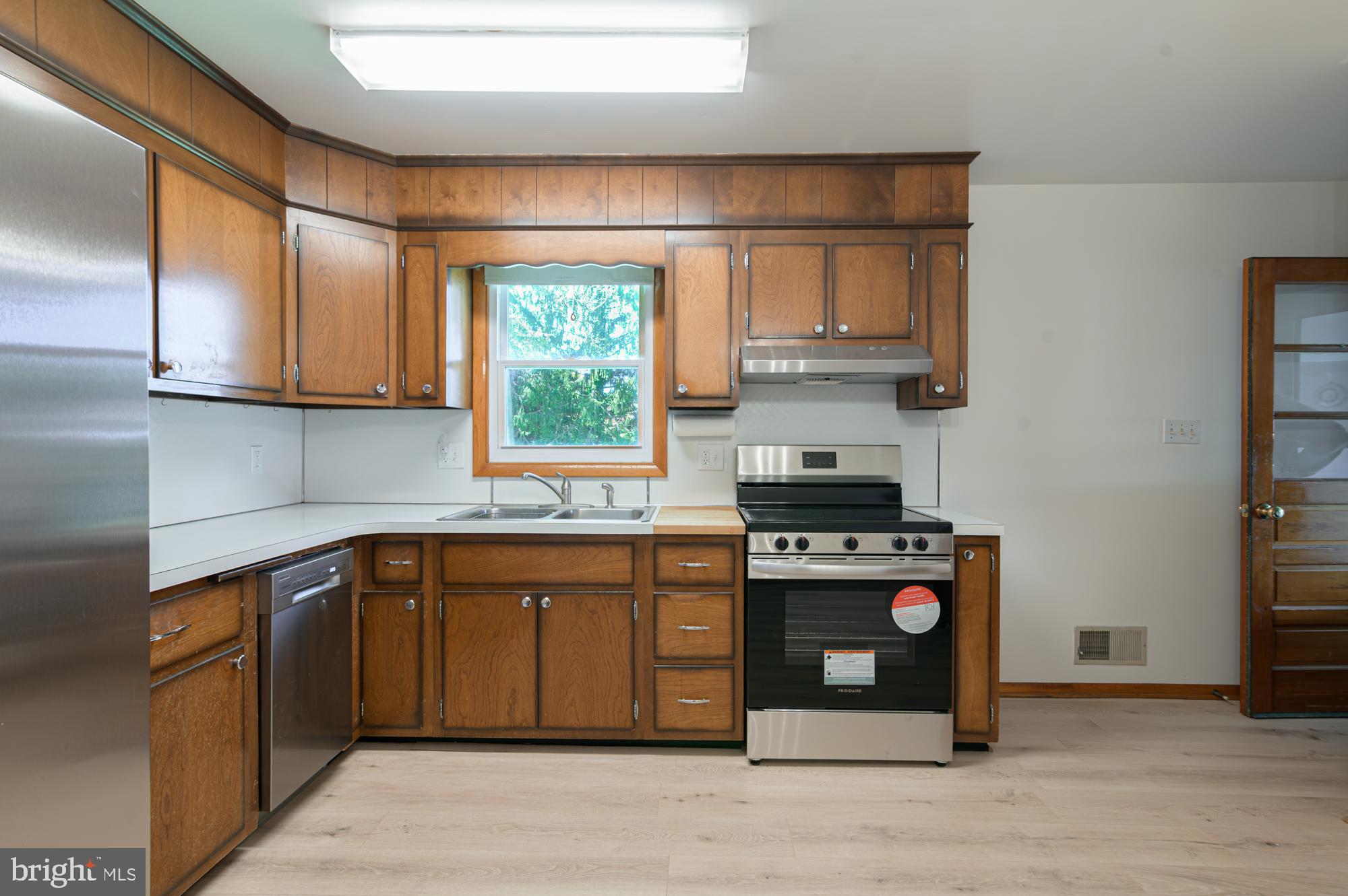 BRIERCREST HEIGHTS - Residential