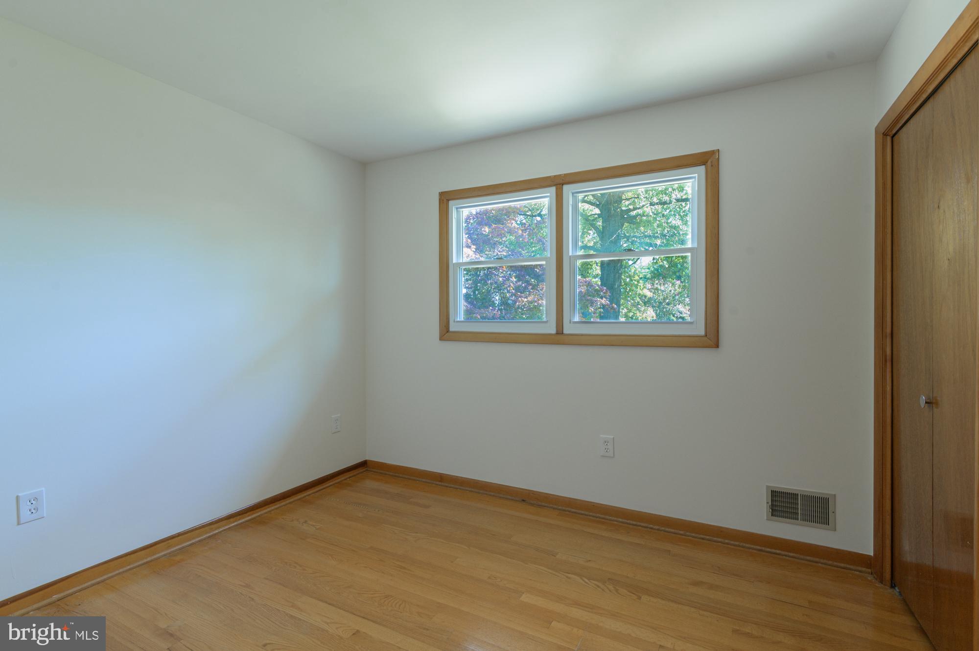 BRIERCREST HEIGHTS - Residential