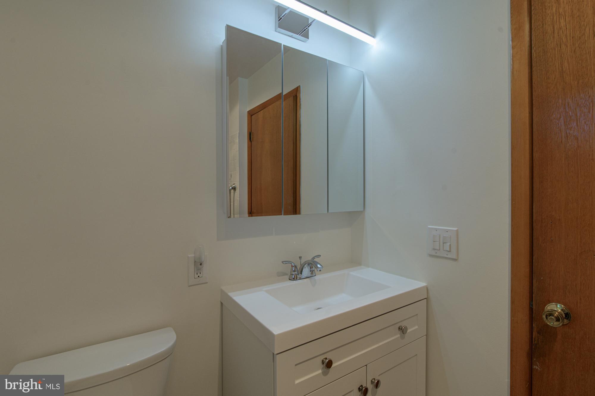 BRIERCREST HEIGHTS - Residential