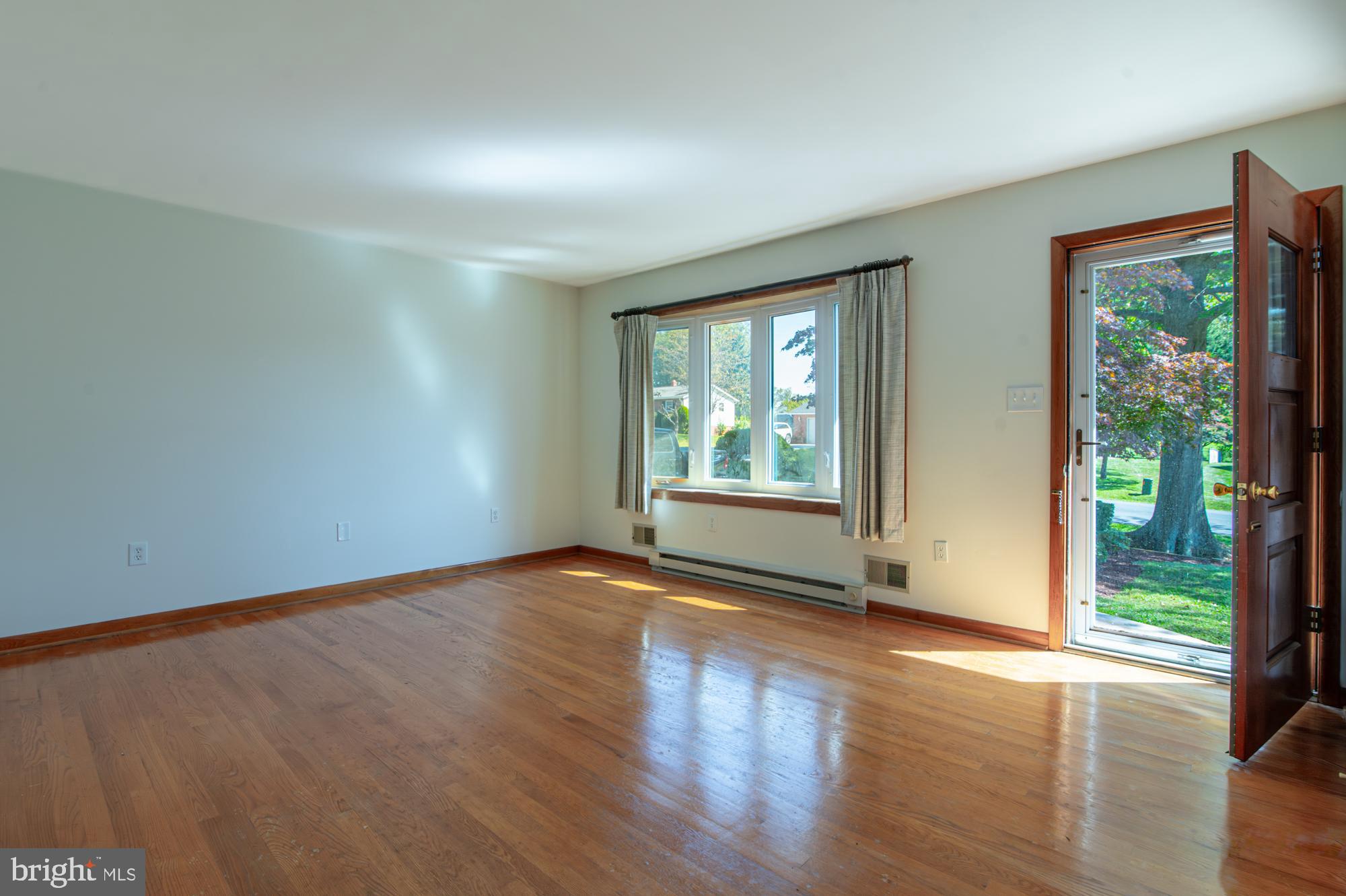 BRIERCREST HEIGHTS - Residential