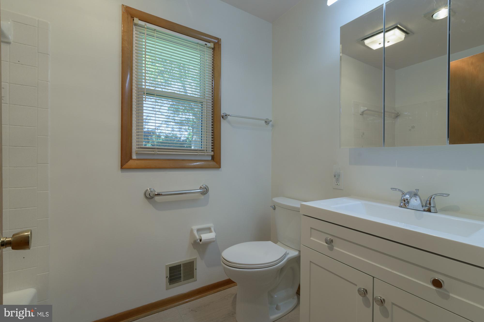 BRIERCREST HEIGHTS - Residential