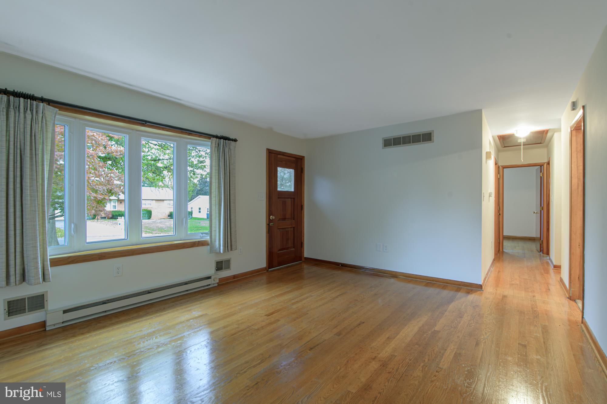 BRIERCREST HEIGHTS - Residential