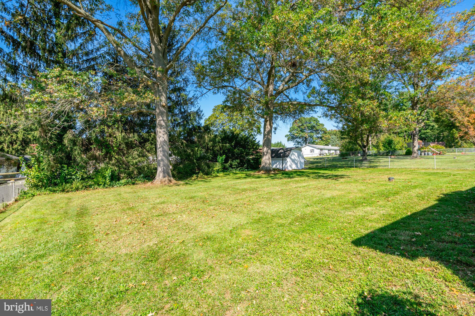 BRIERCREST HEIGHTS - Residential