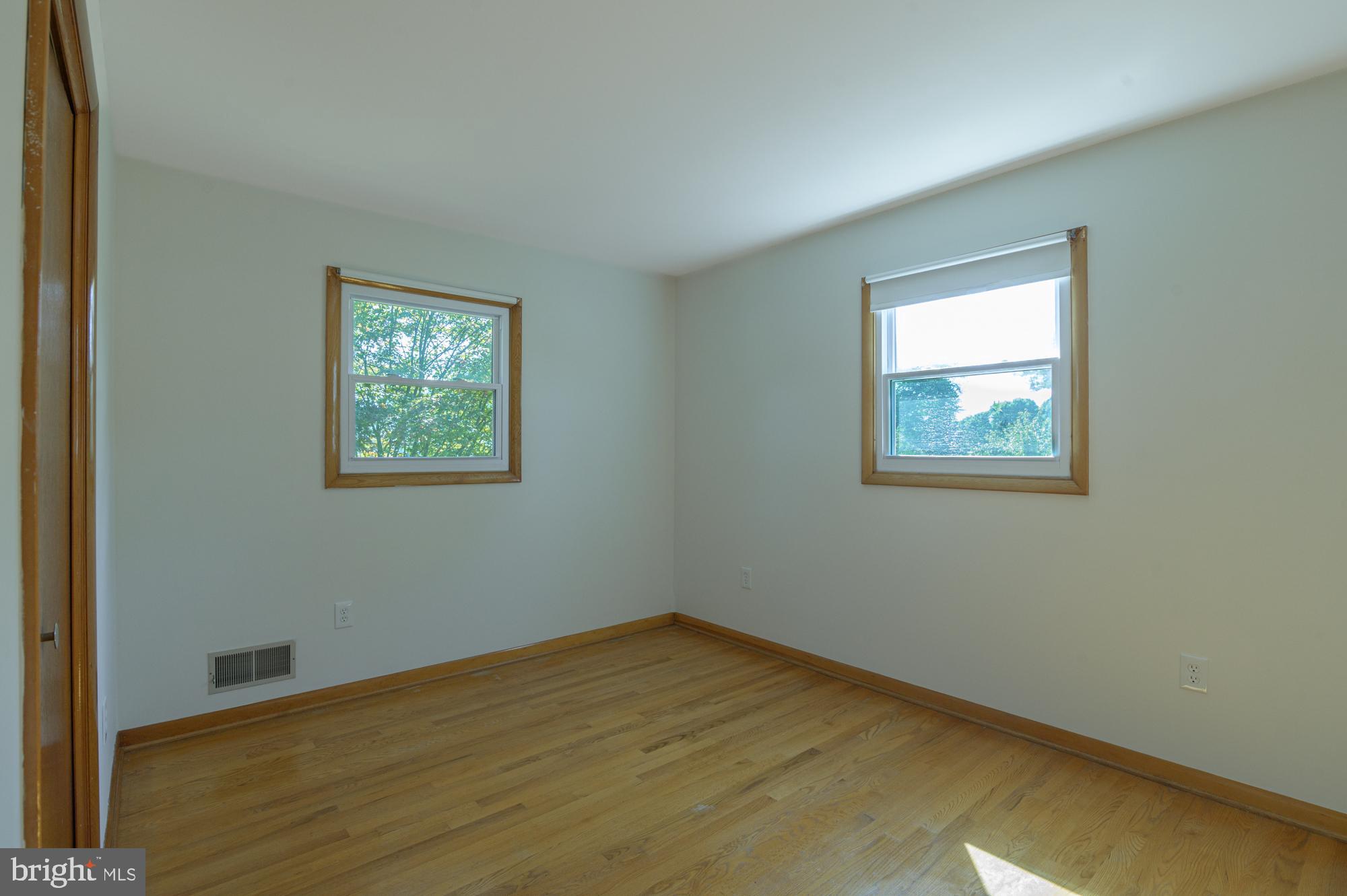 BRIERCREST HEIGHTS - Residential