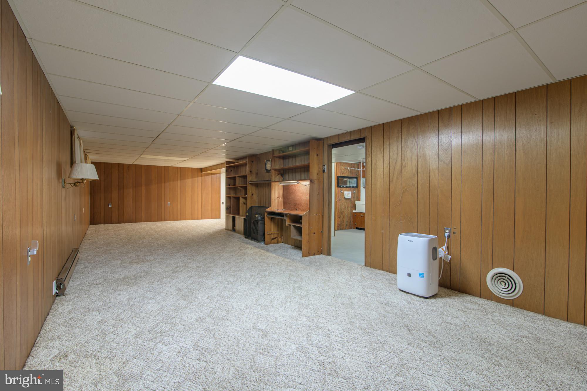 BRIERCREST HEIGHTS - Residential