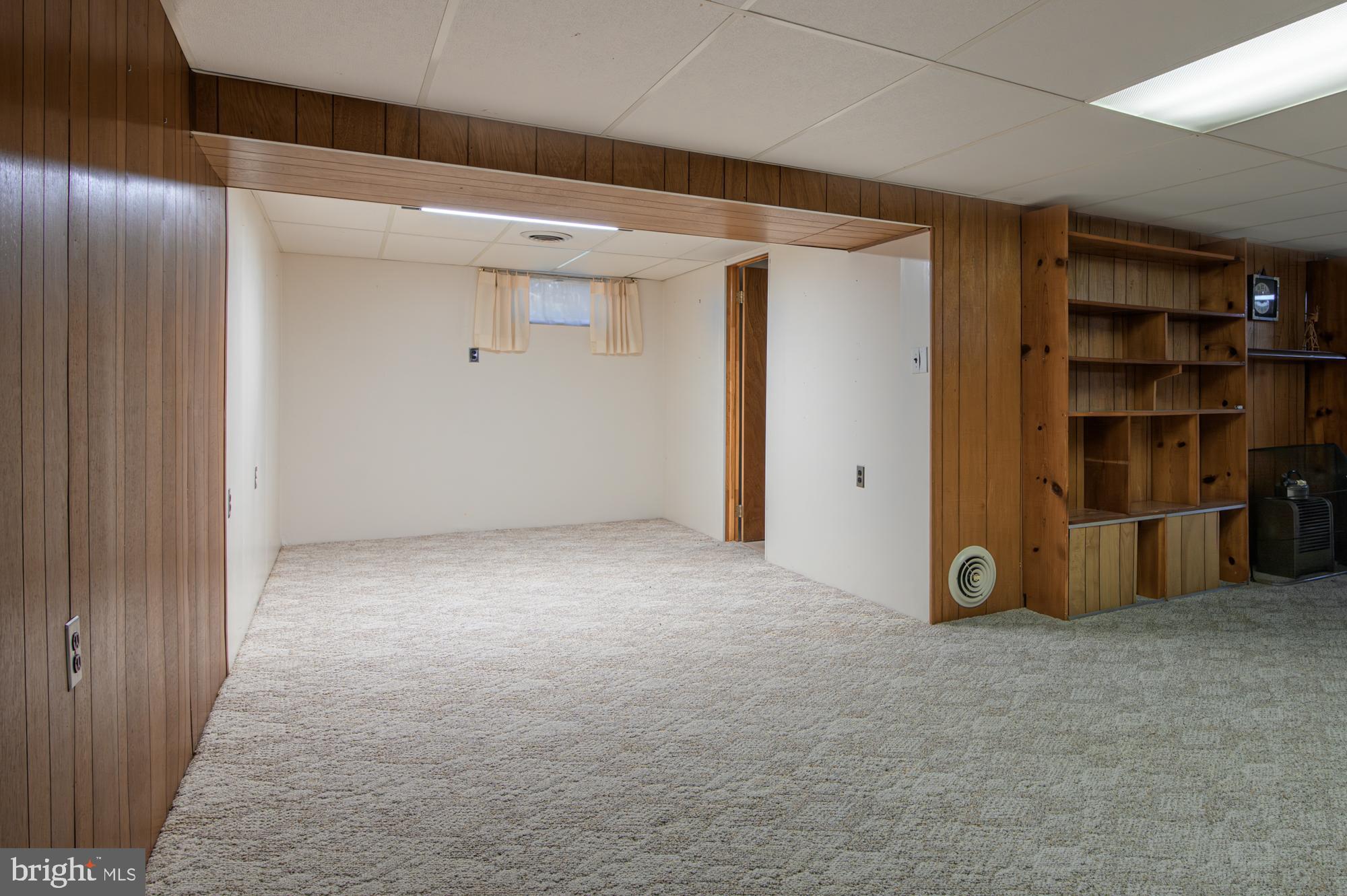 BRIERCREST HEIGHTS - Residential