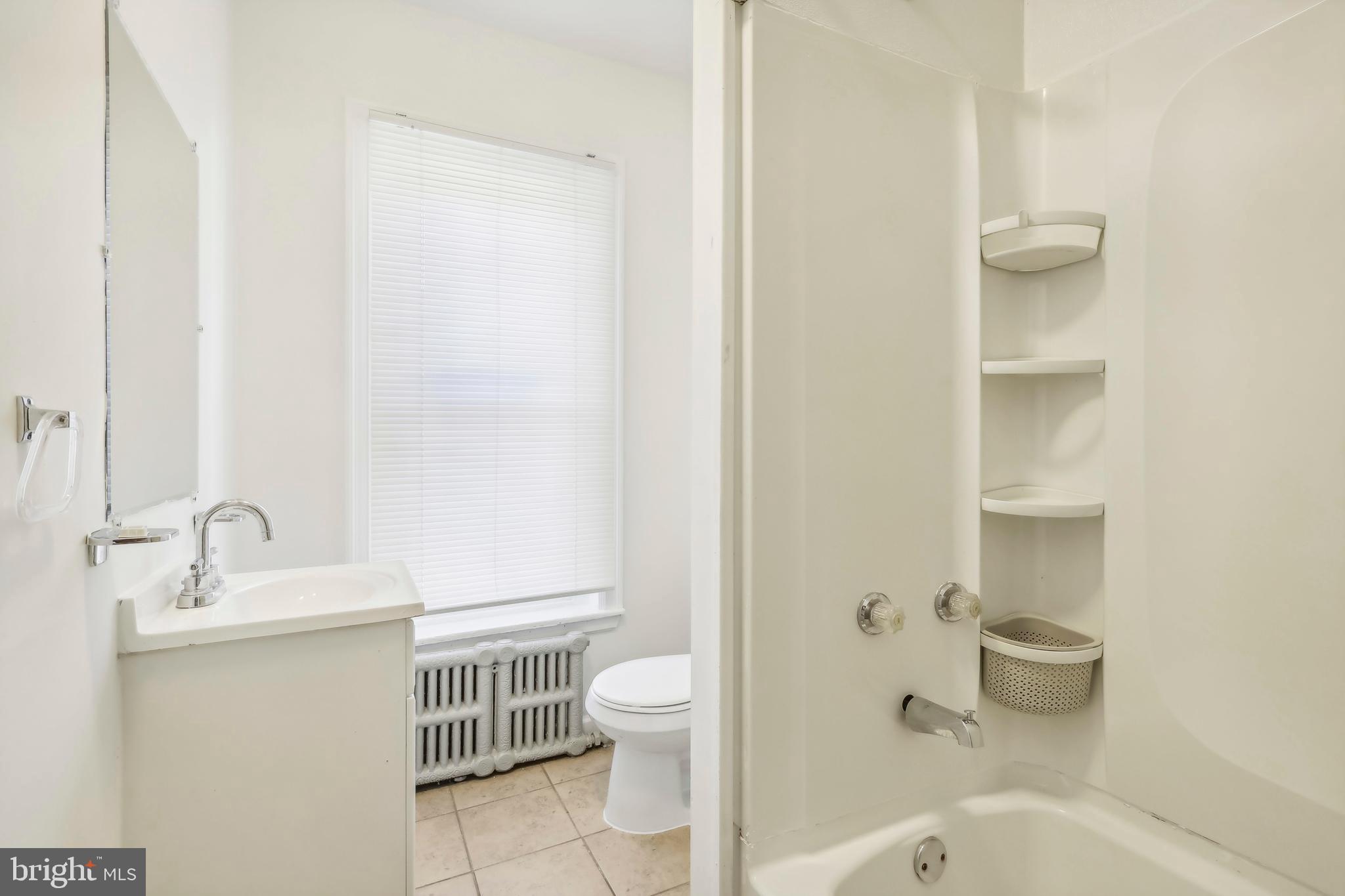 NORRISTOWN - Residential