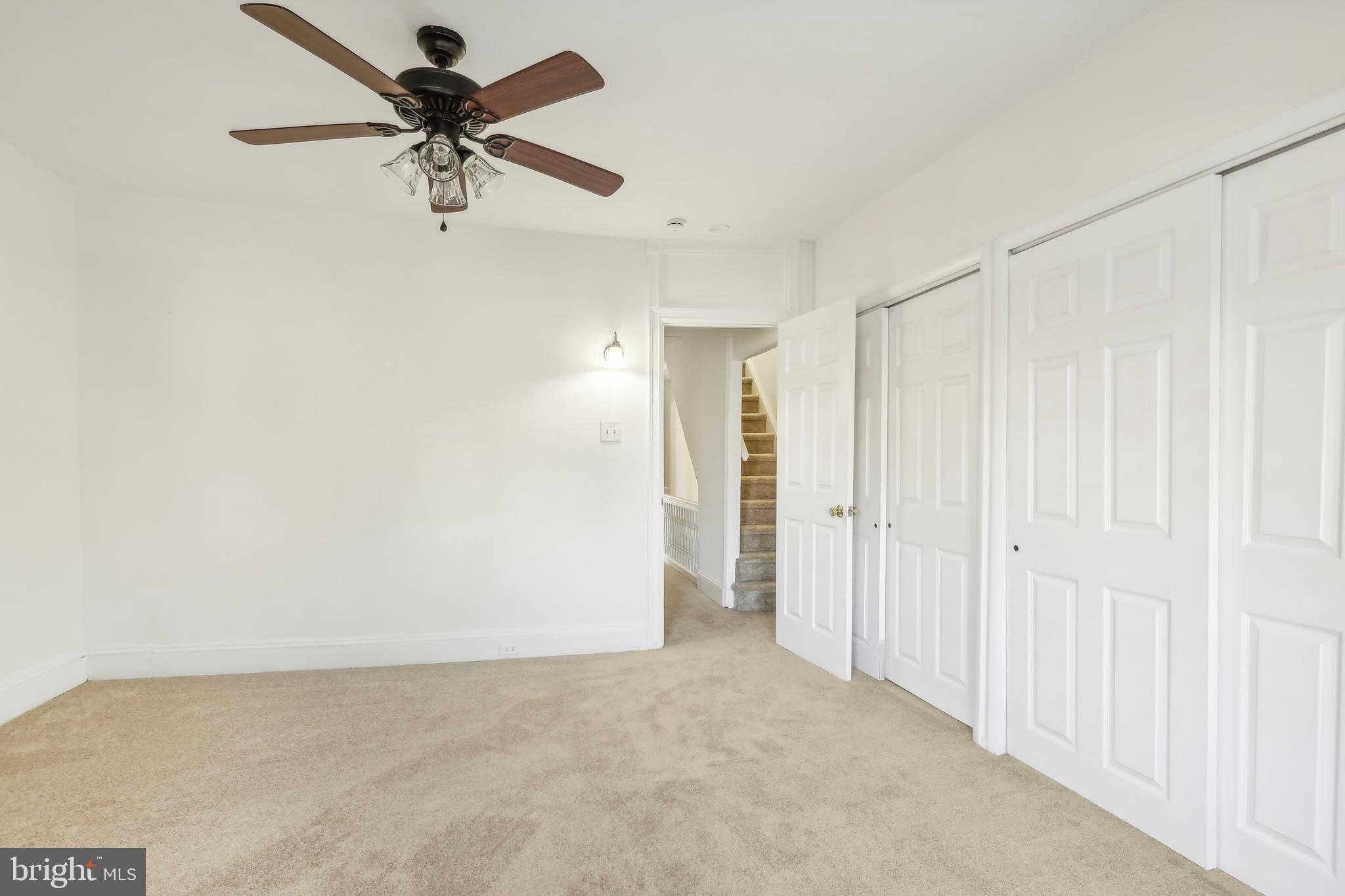 NORRISTOWN - Residential