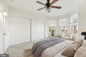 NORRISTOWN - Residential