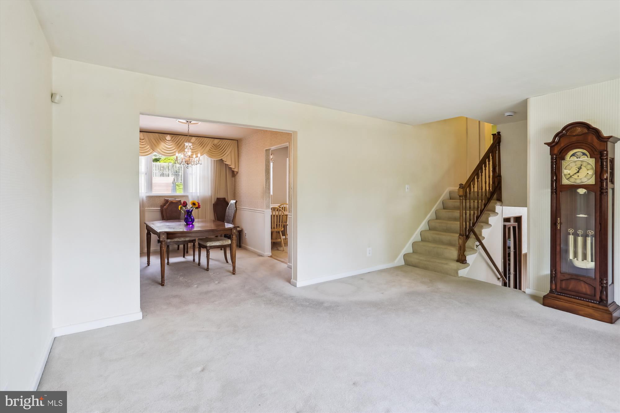 12120 HUNTERS LANE