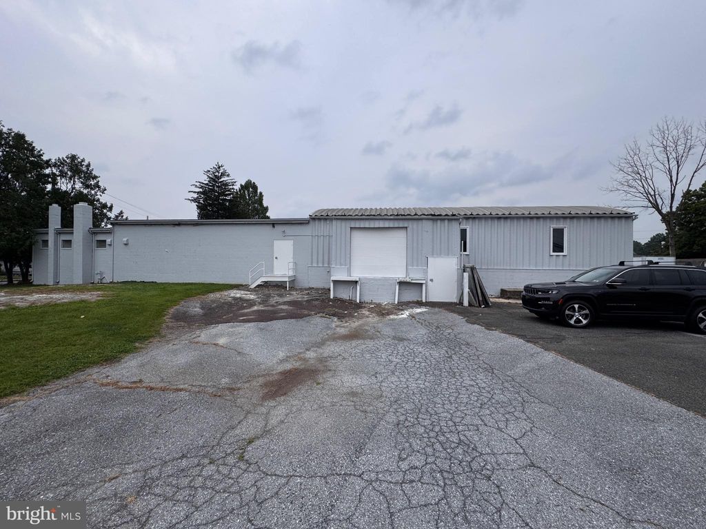 Photo of 19 Lemon Street, POTTSTOWN, PA 19464 (MLS # PAMC2151084)