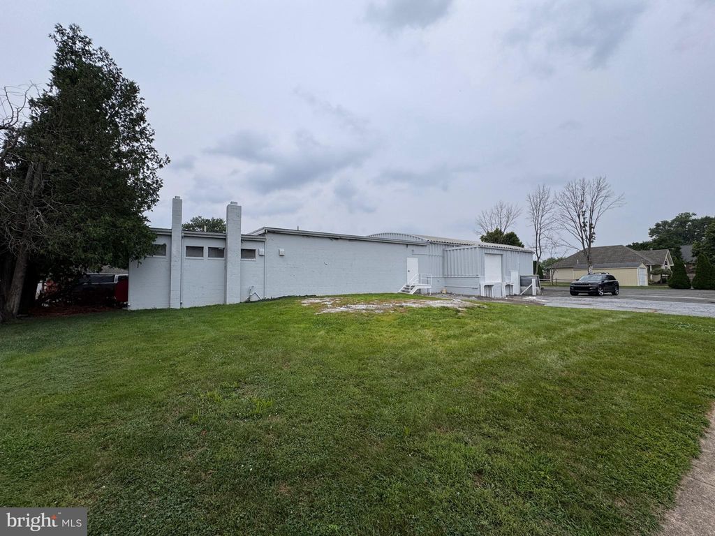 Photo of 19 Lemon Street, POTTSTOWN, PA 19464 (MLS # PAMC2151084)