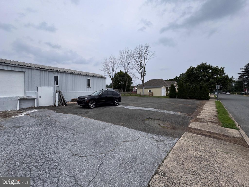 Photo of 19 Lemon Street, POTTSTOWN, PA 19464 (MLS # PAMC2151084)