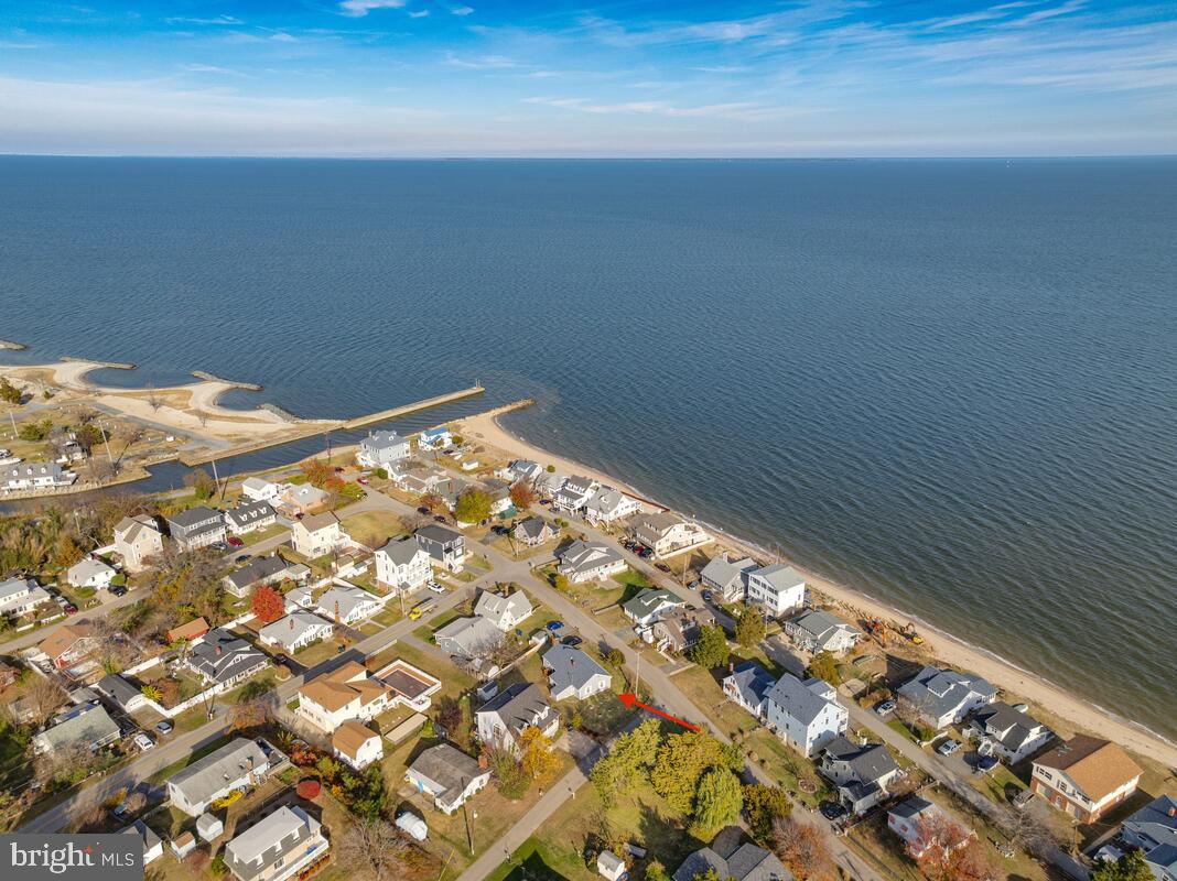 NEELD ESTATE - Residential