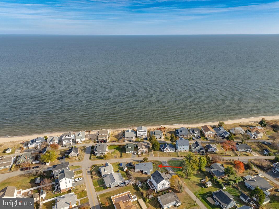 NEELD ESTATE - Residential