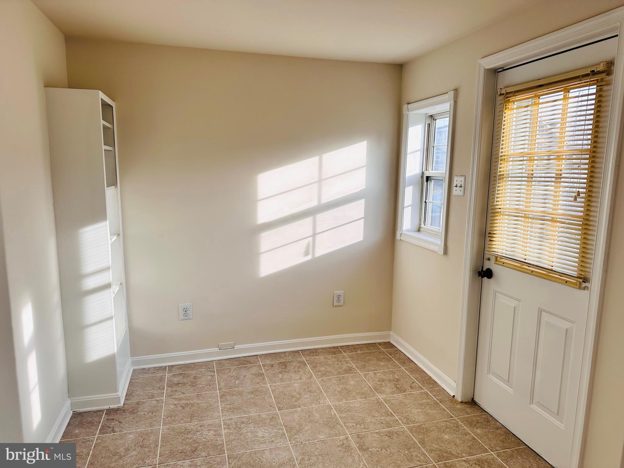 NEELD ESTATE - Residential