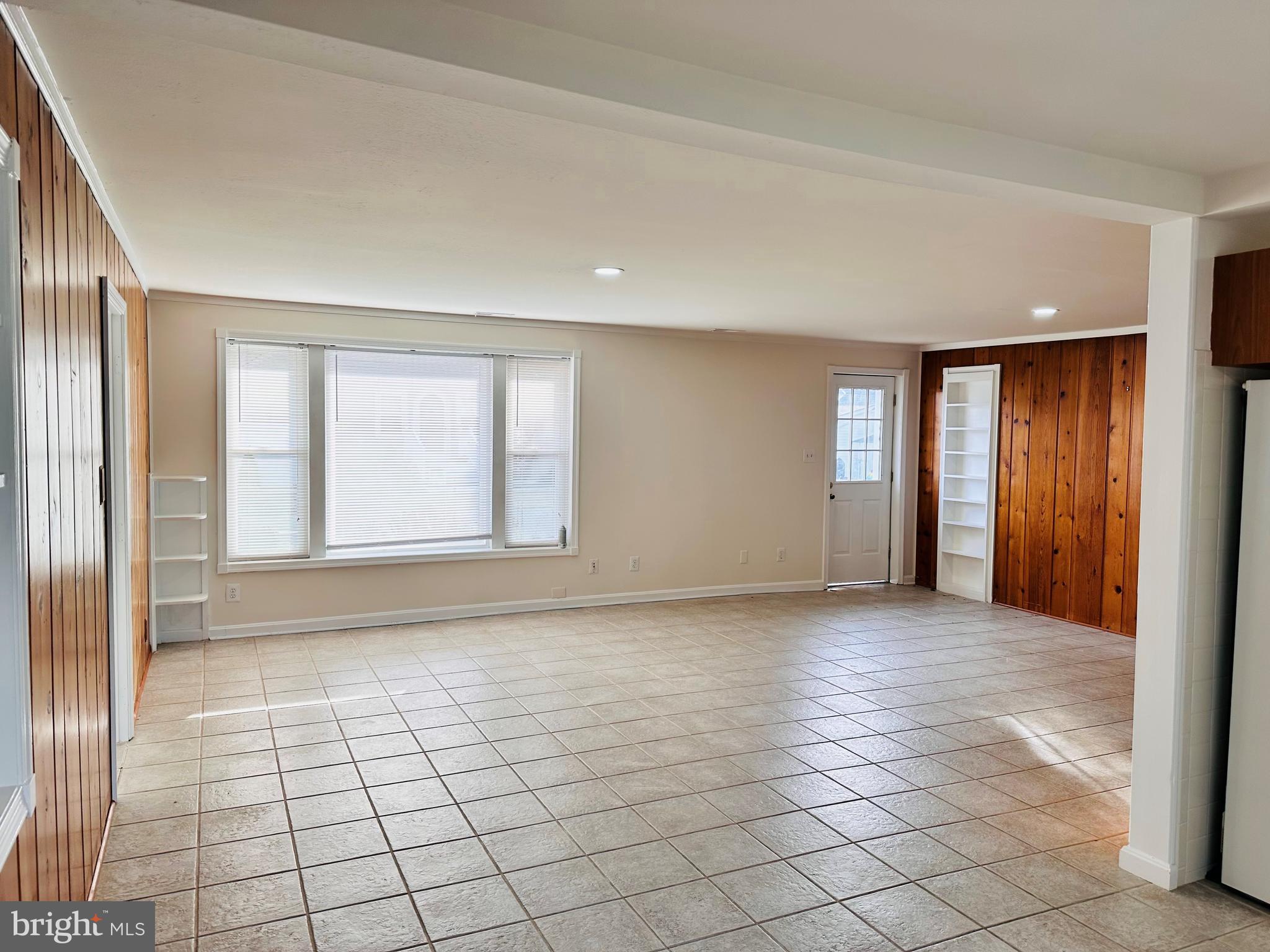 NEELD ESTATE - Residential