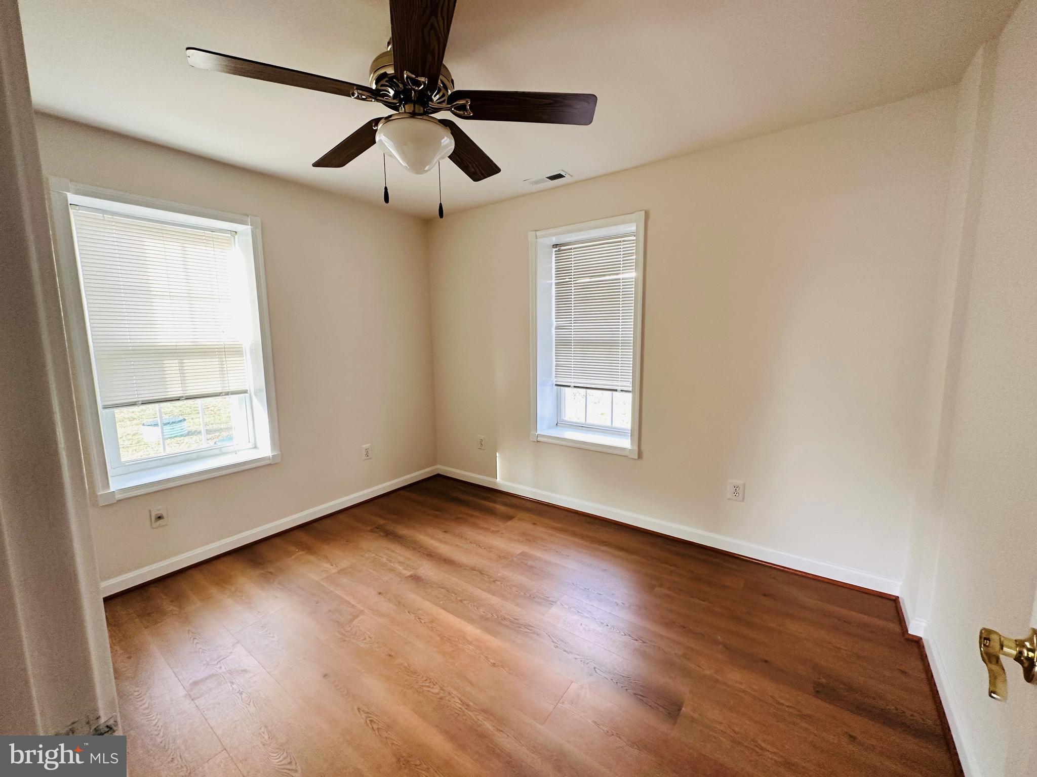 NEELD ESTATE - Residential