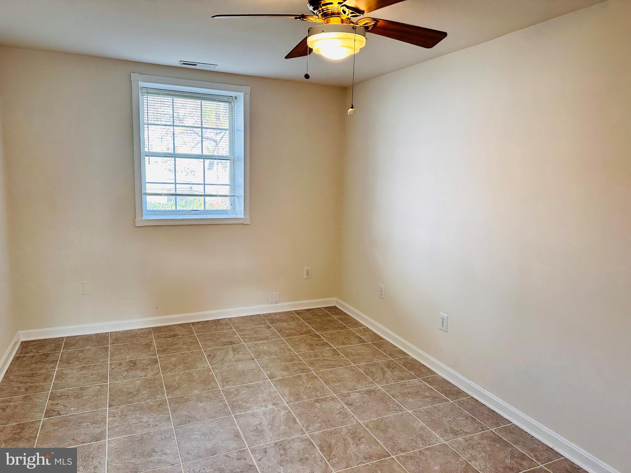 NEELD ESTATE - Residential