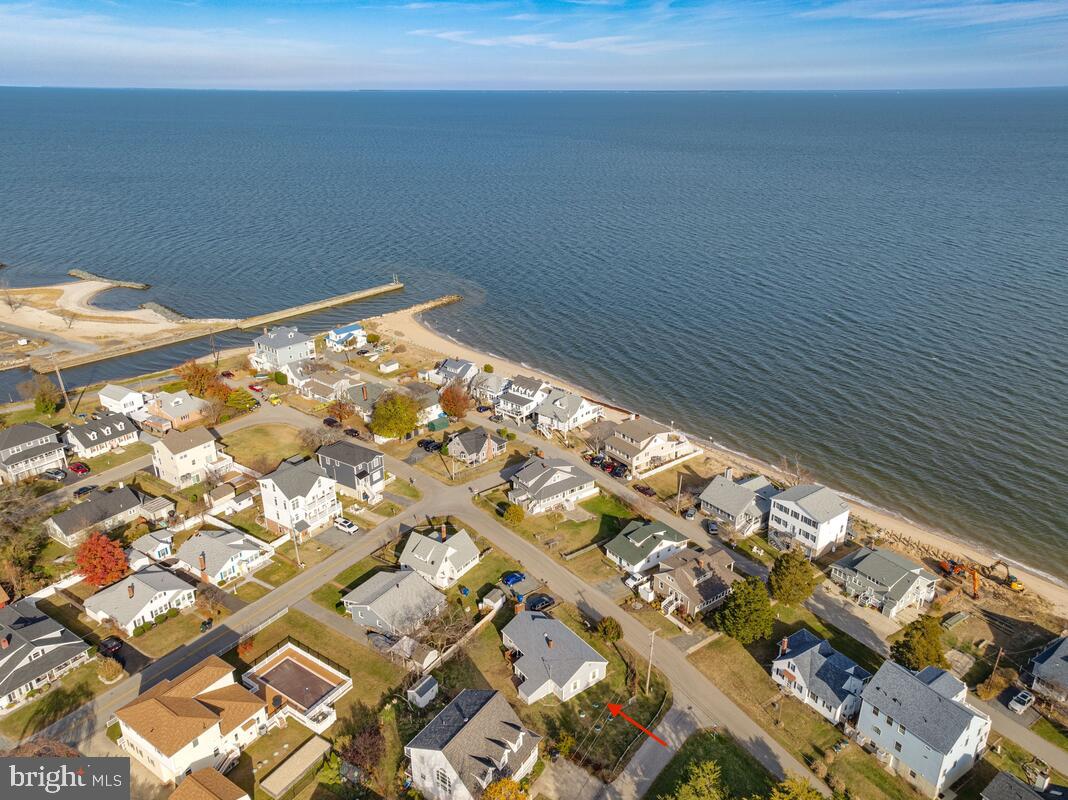 NEELD ESTATE - Residential