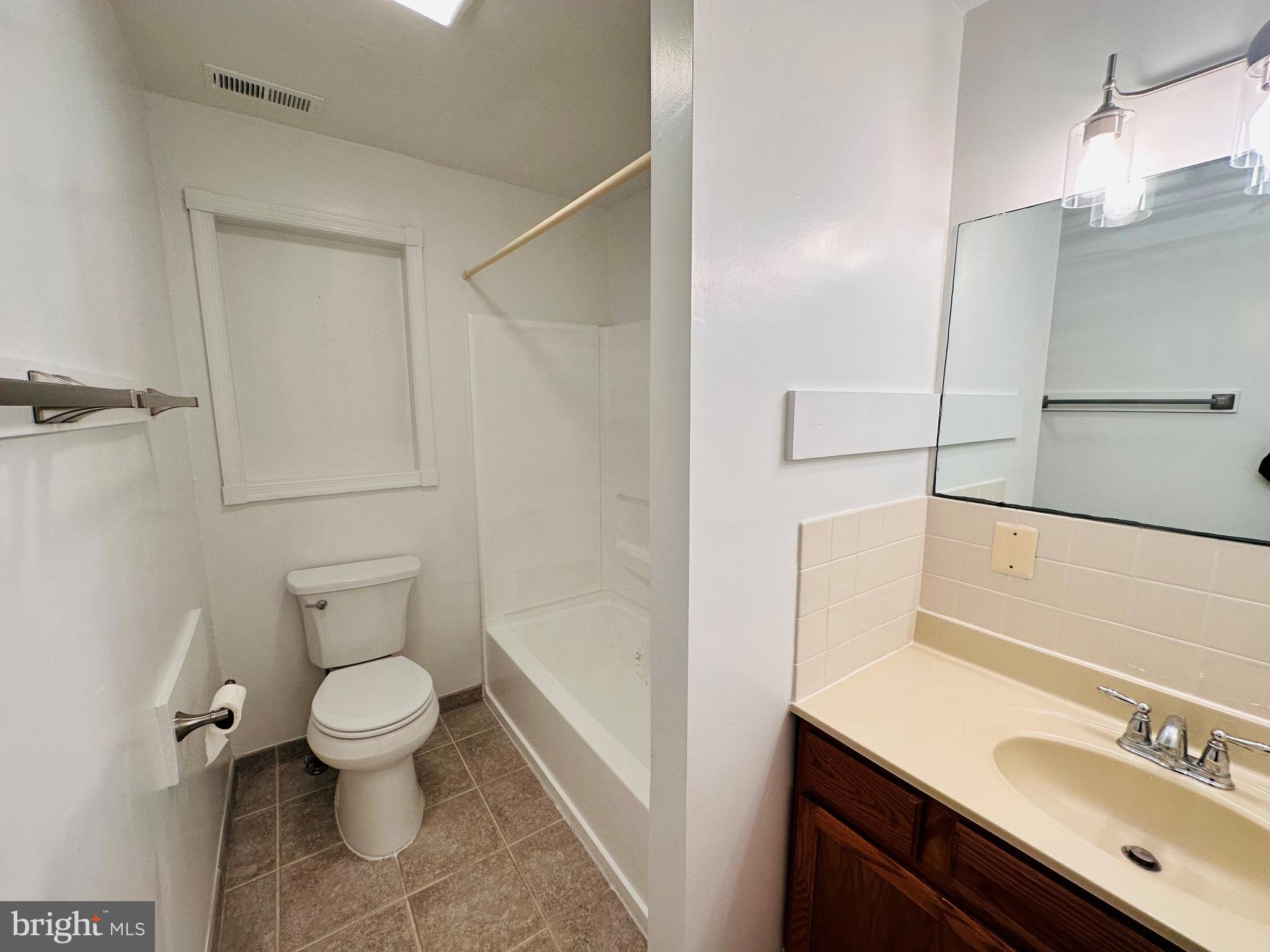 NEELD ESTATE - Residential