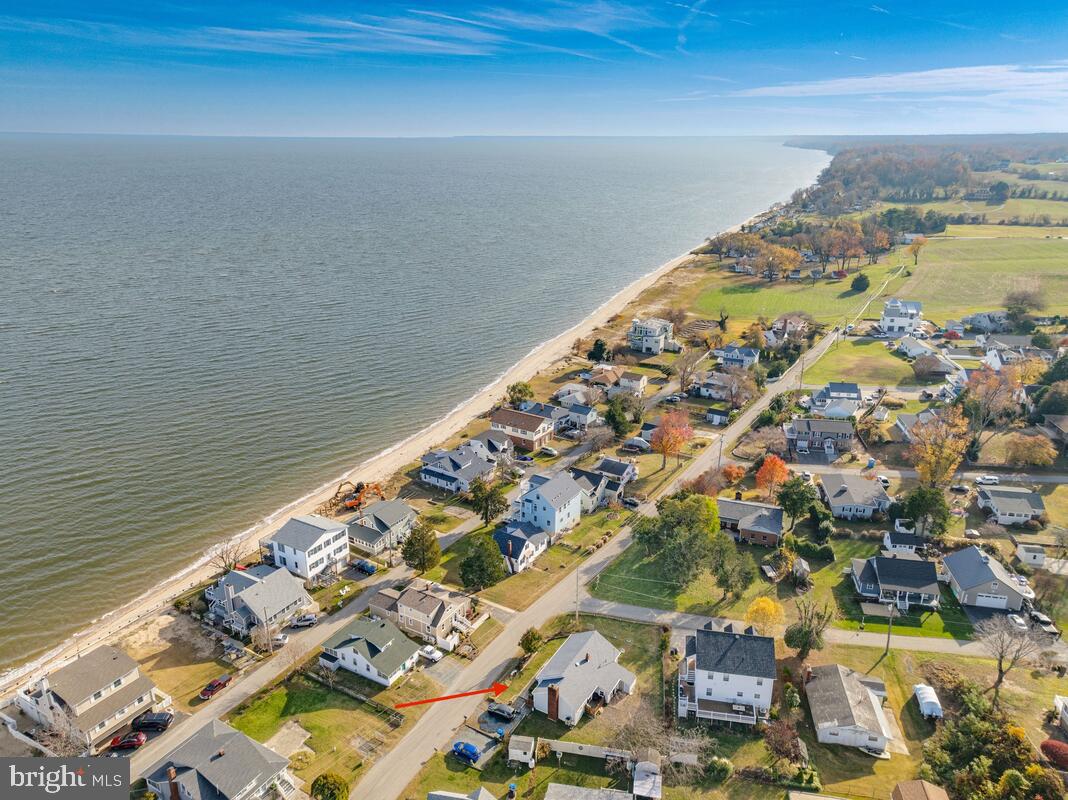 NEELD ESTATE - Residential