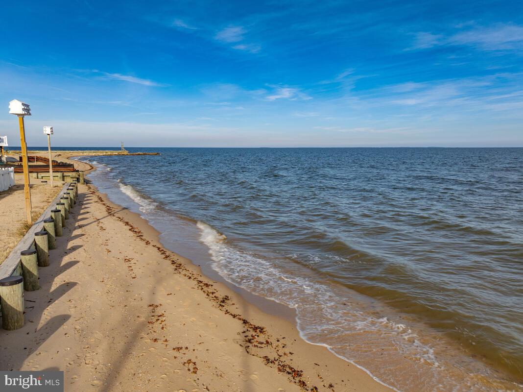 NEELD ESTATE - Residential