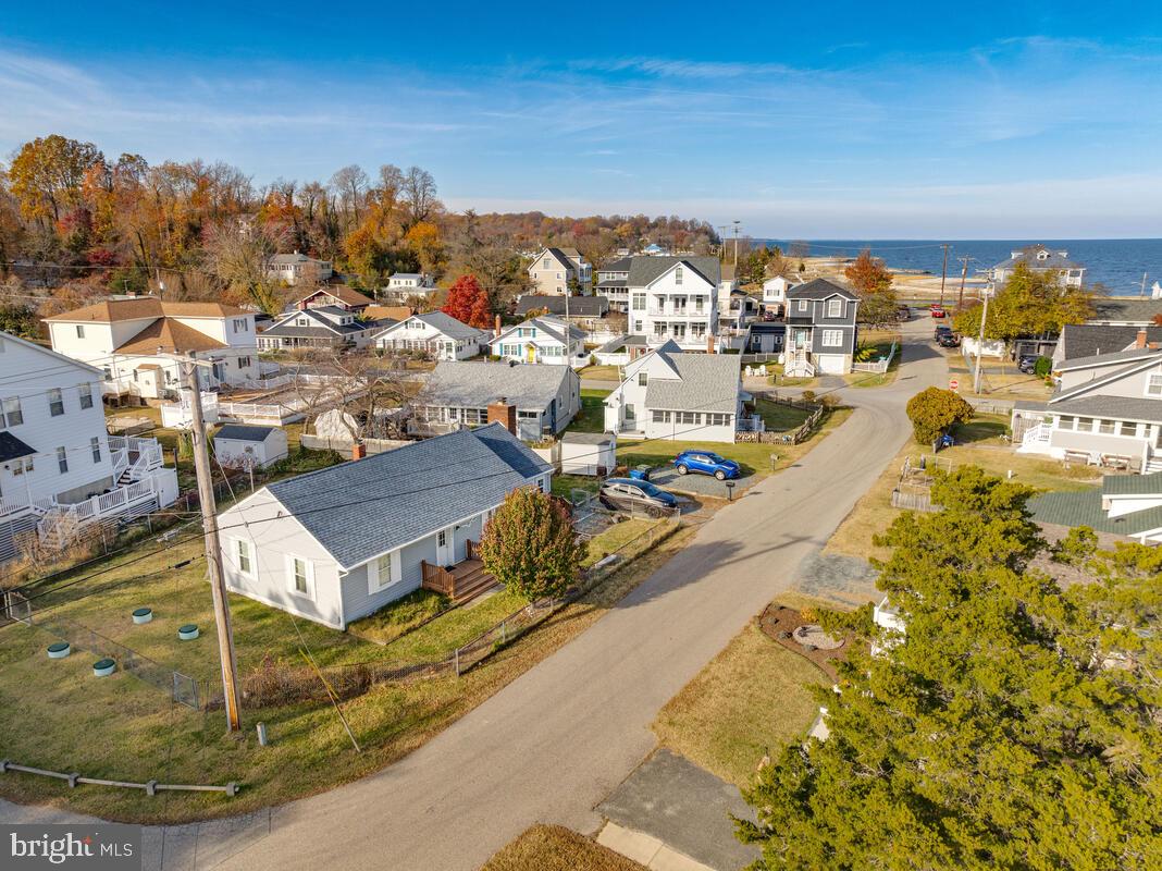 NEELD ESTATE - Residential
