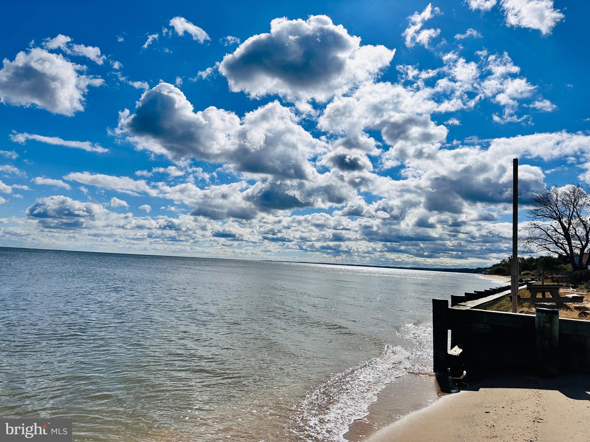 NEELD ESTATE - Residential