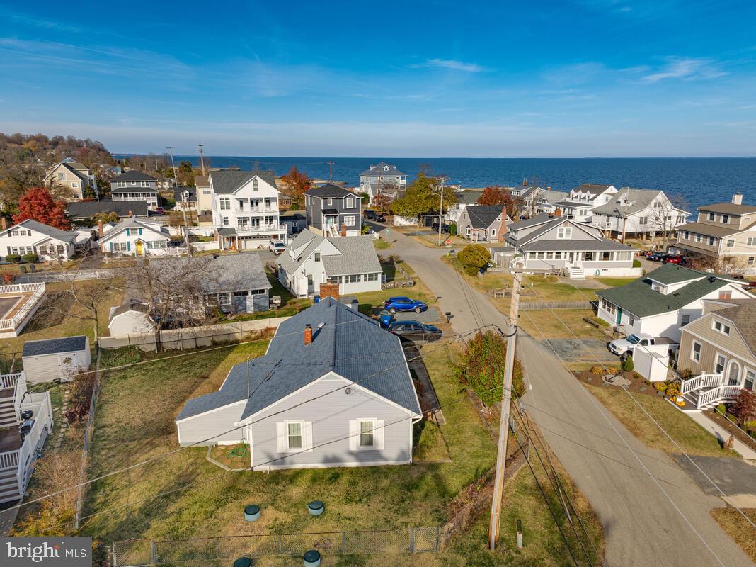 NEELD ESTATE - Residential