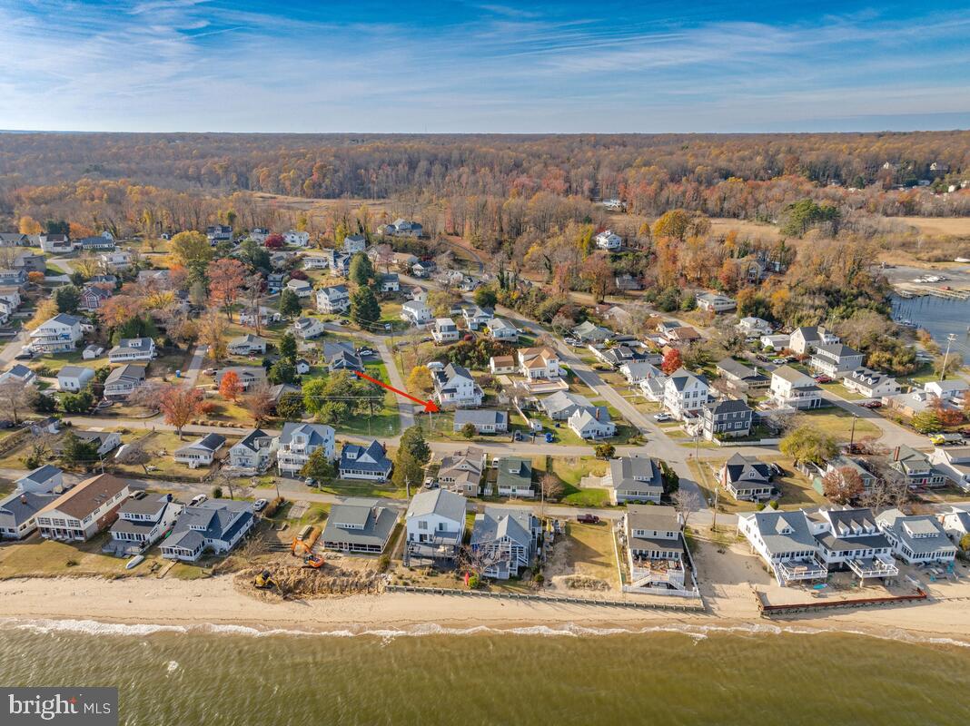 NEELD ESTATE - Residential