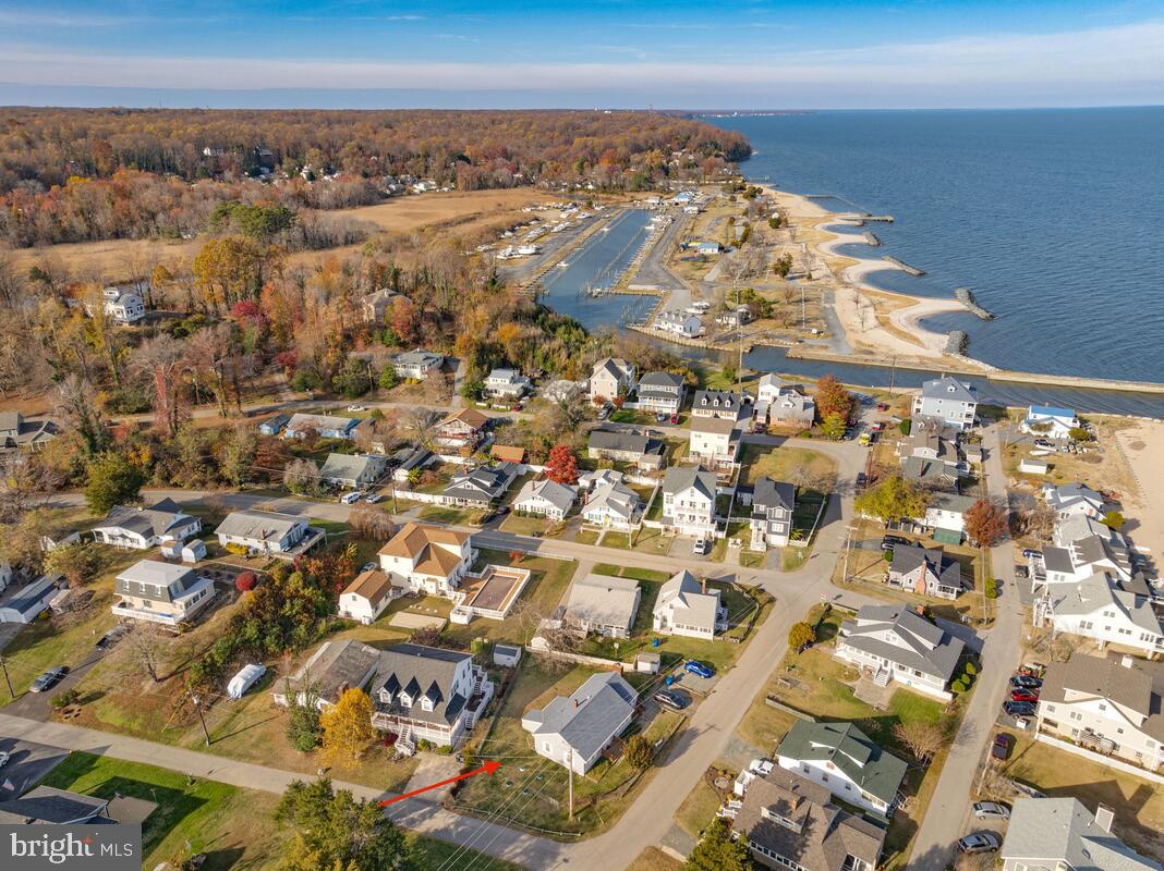 NEELD ESTATE - Residential