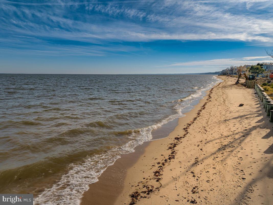 NEELD ESTATE - Residential