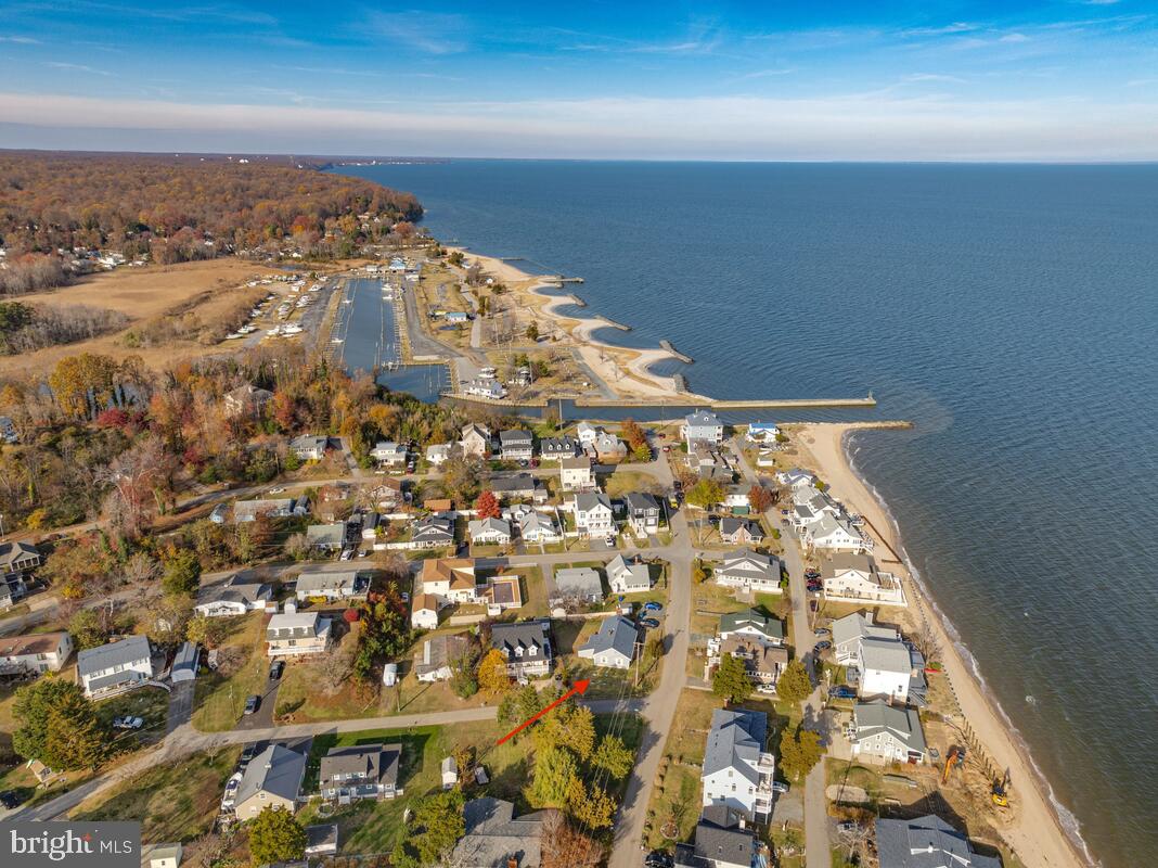 NEELD ESTATE - Residential